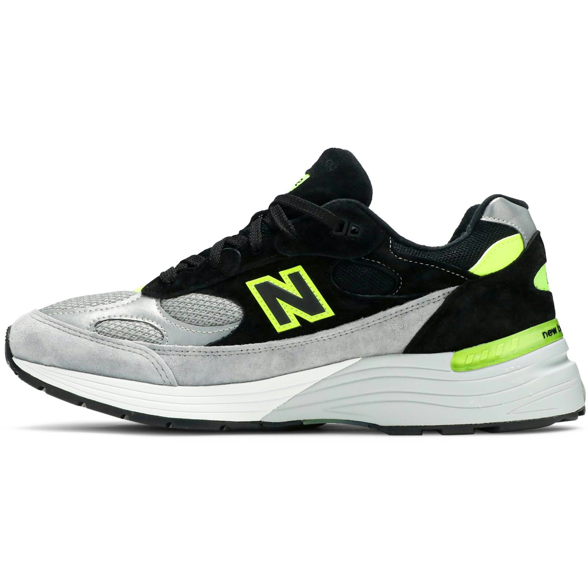 new-balance-992-made-in-usa-black-grey-volt-m992tq-1nxes.jpeg