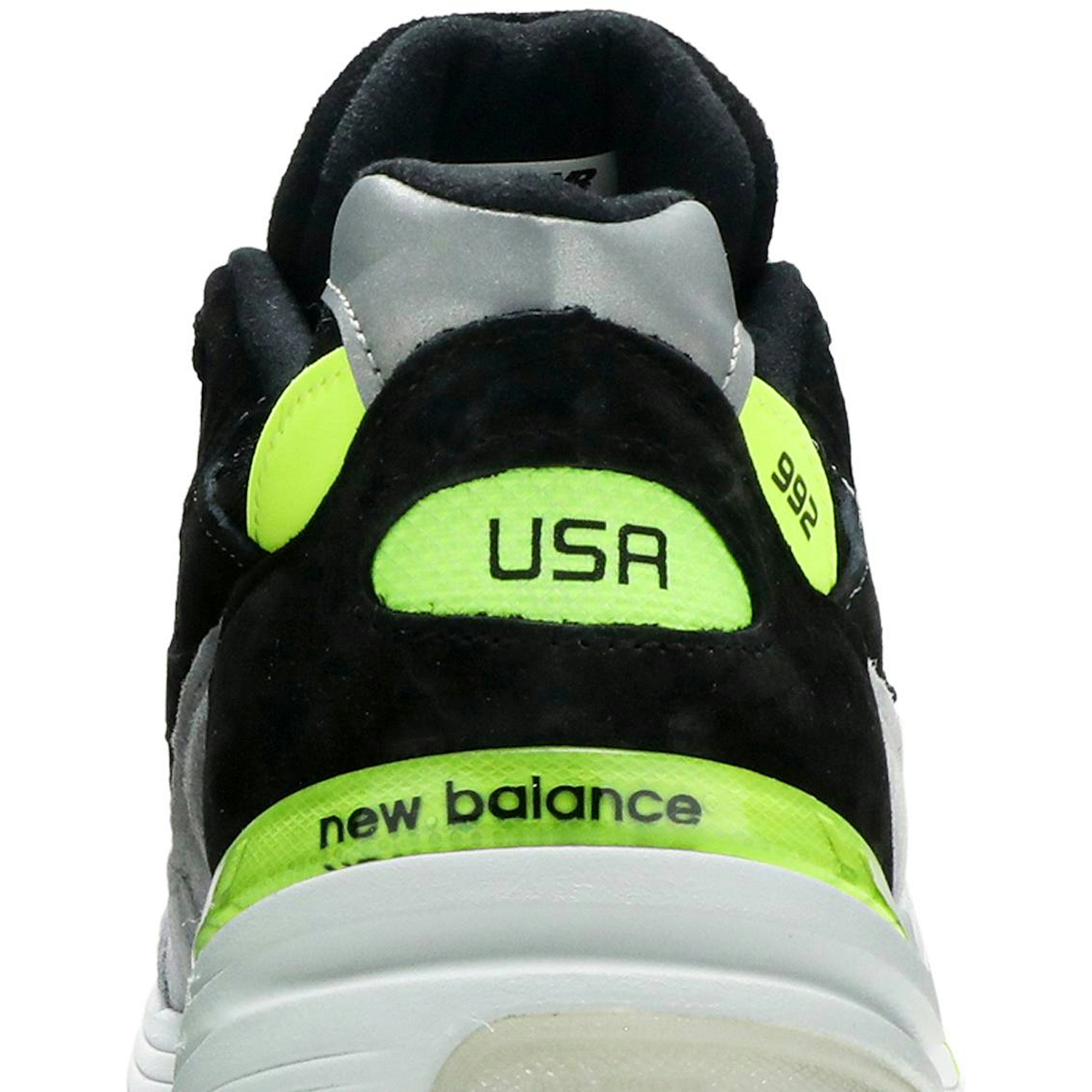 new-balance-992-made-in-usa-black-grey-volt-m992tq-4hpqn.jpeg