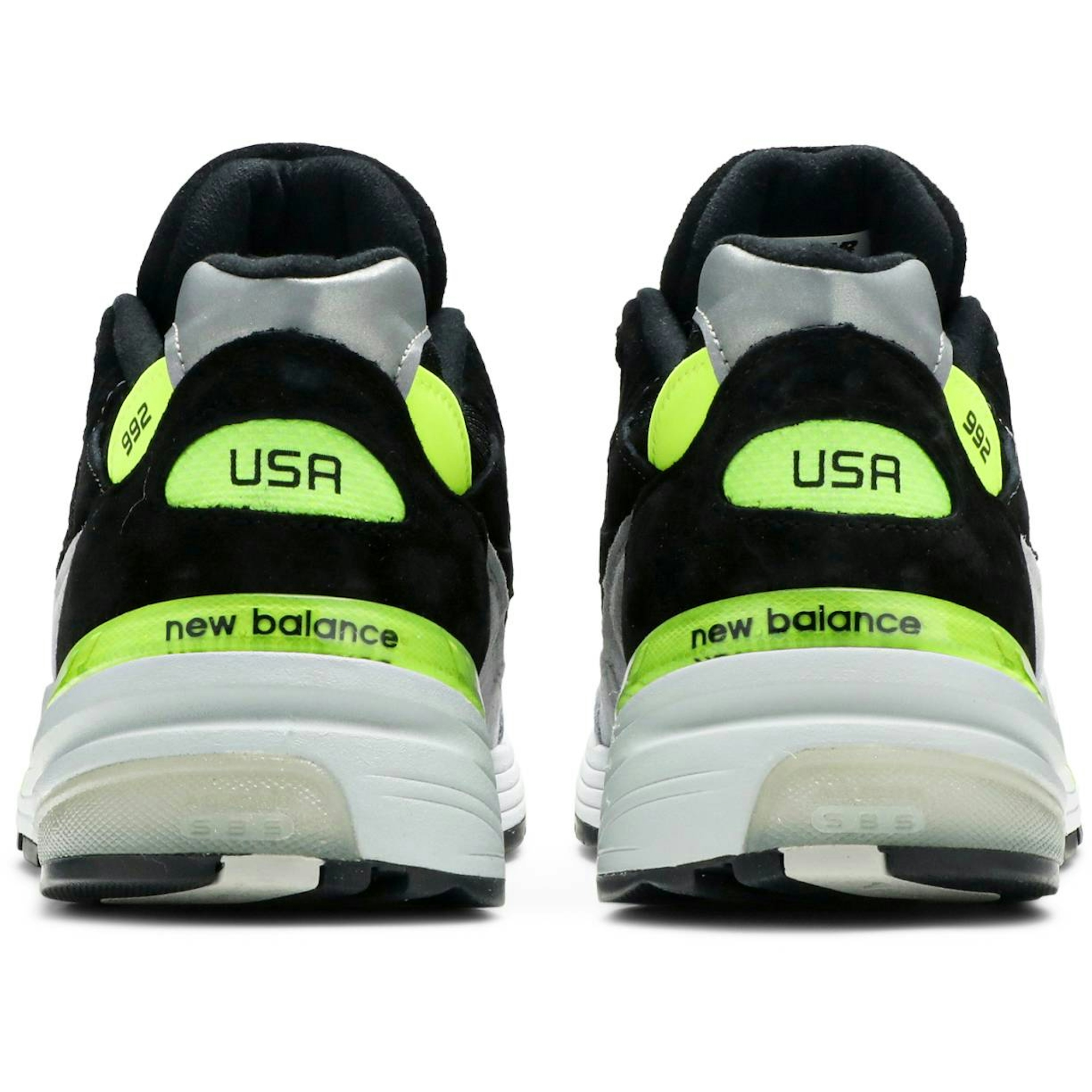 new-balance-992-made-in-usa-black-grey-volt-m992tq-6vmhl.jpeg
