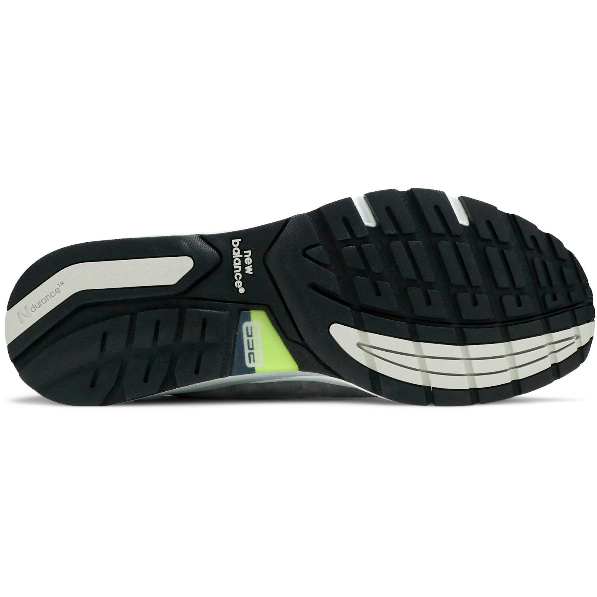 new-balance-992-made-in-usa-black-grey-volt-m992tq-cwrq9.jpeg