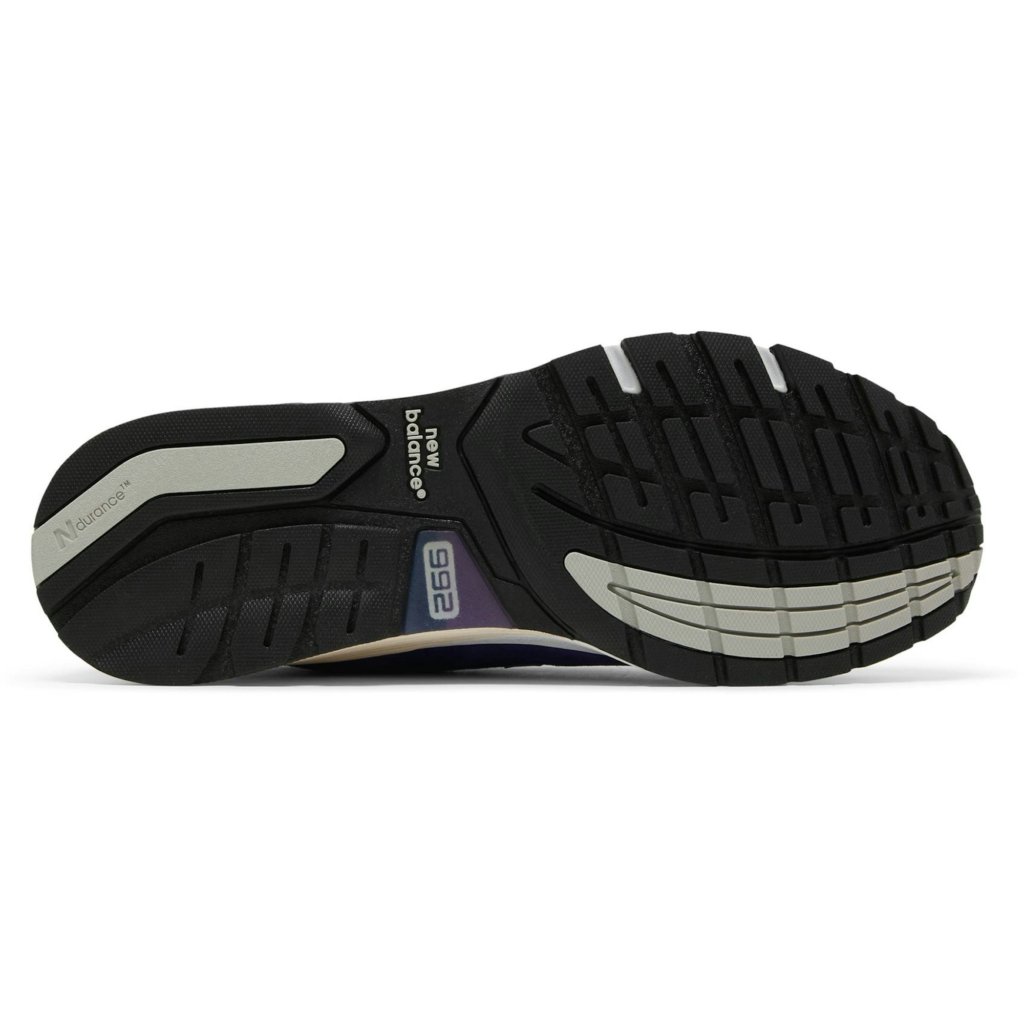 new-balance-992-violet-purple-m992aa-nicesnk-434ny.jpeg