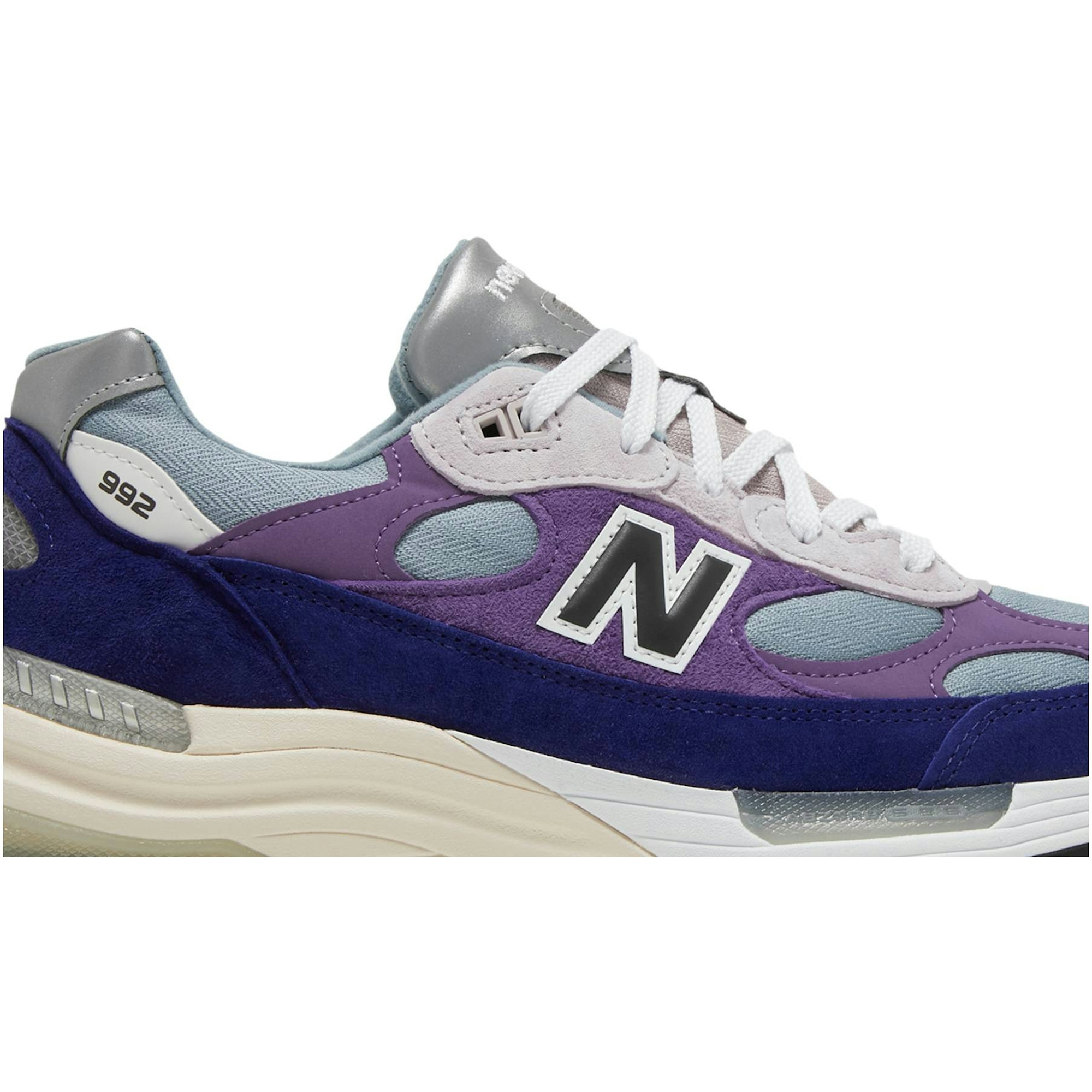 new-balance-992-violet-purple-m992aa-nicesnk-8r8nx.jpeg