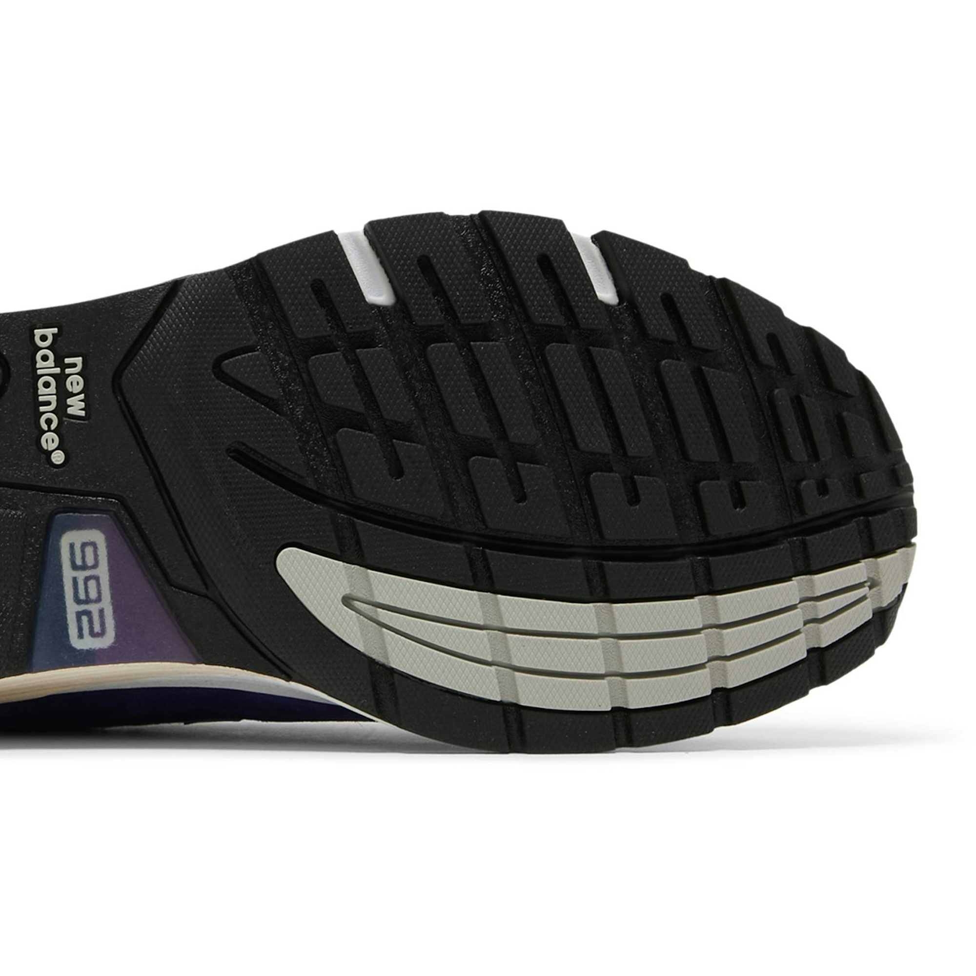 new-balance-992-violet-purple-m992aa-nicesnk-euf69.jpeg