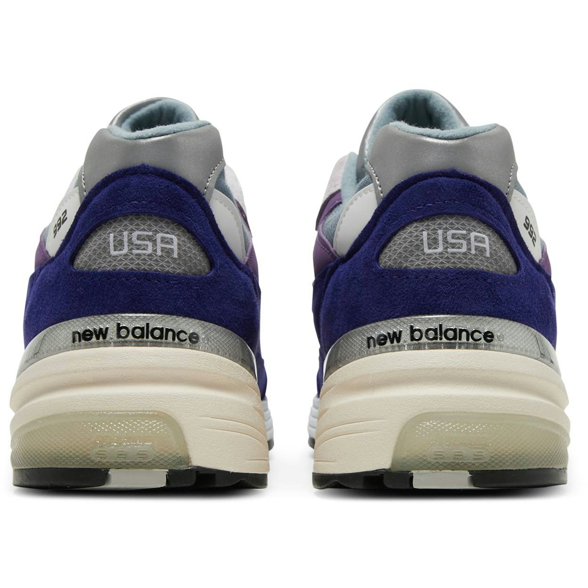 new-balance-992-violet-purple-m992aa-nicesnk-pyruk.jpeg