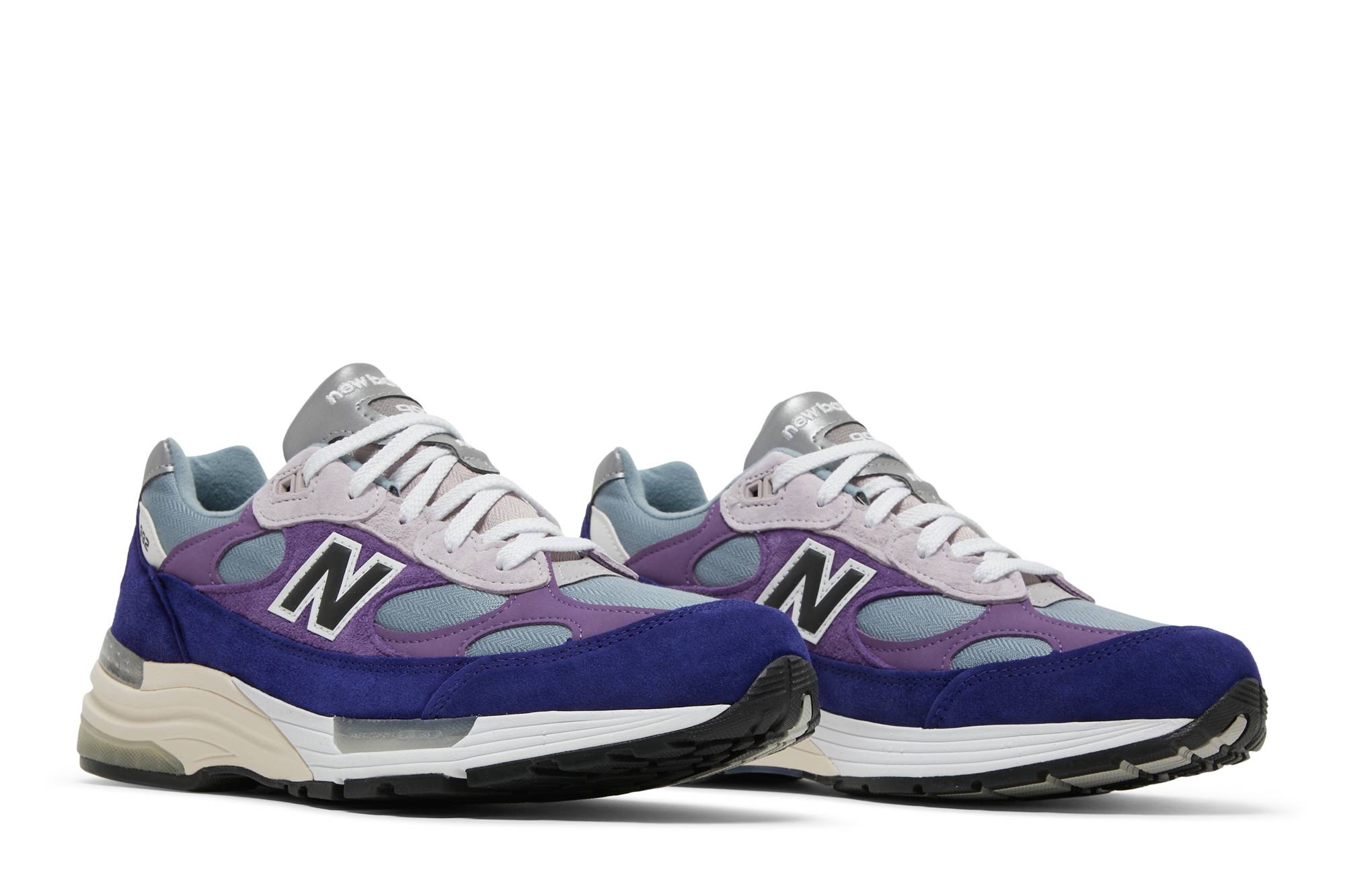 new-balance-992-violet-purple-m992aa-nicesnk-temdz.jpeg