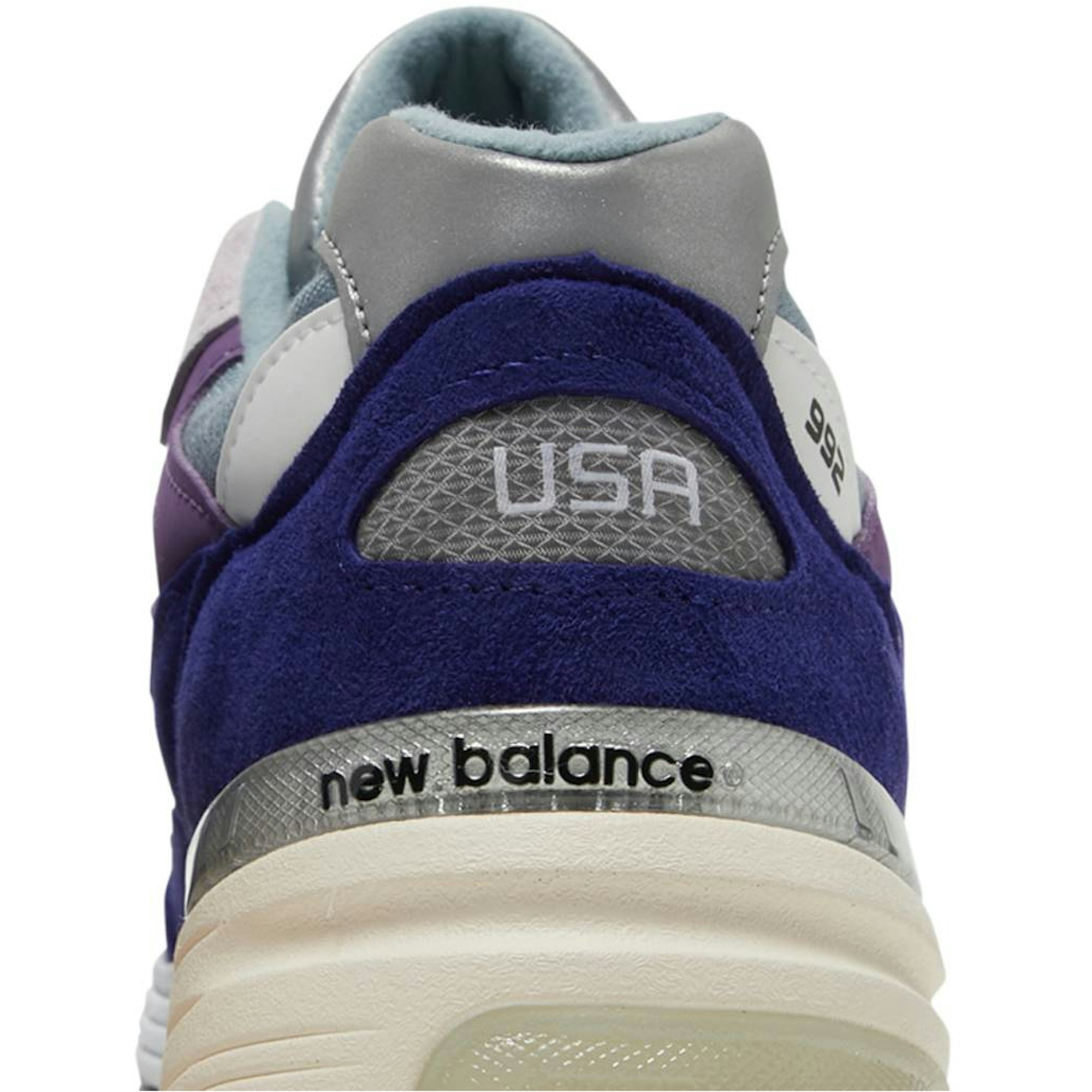 new-balance-992-violet-purple-m992aa-nicesnk-v9wjr.jpeg