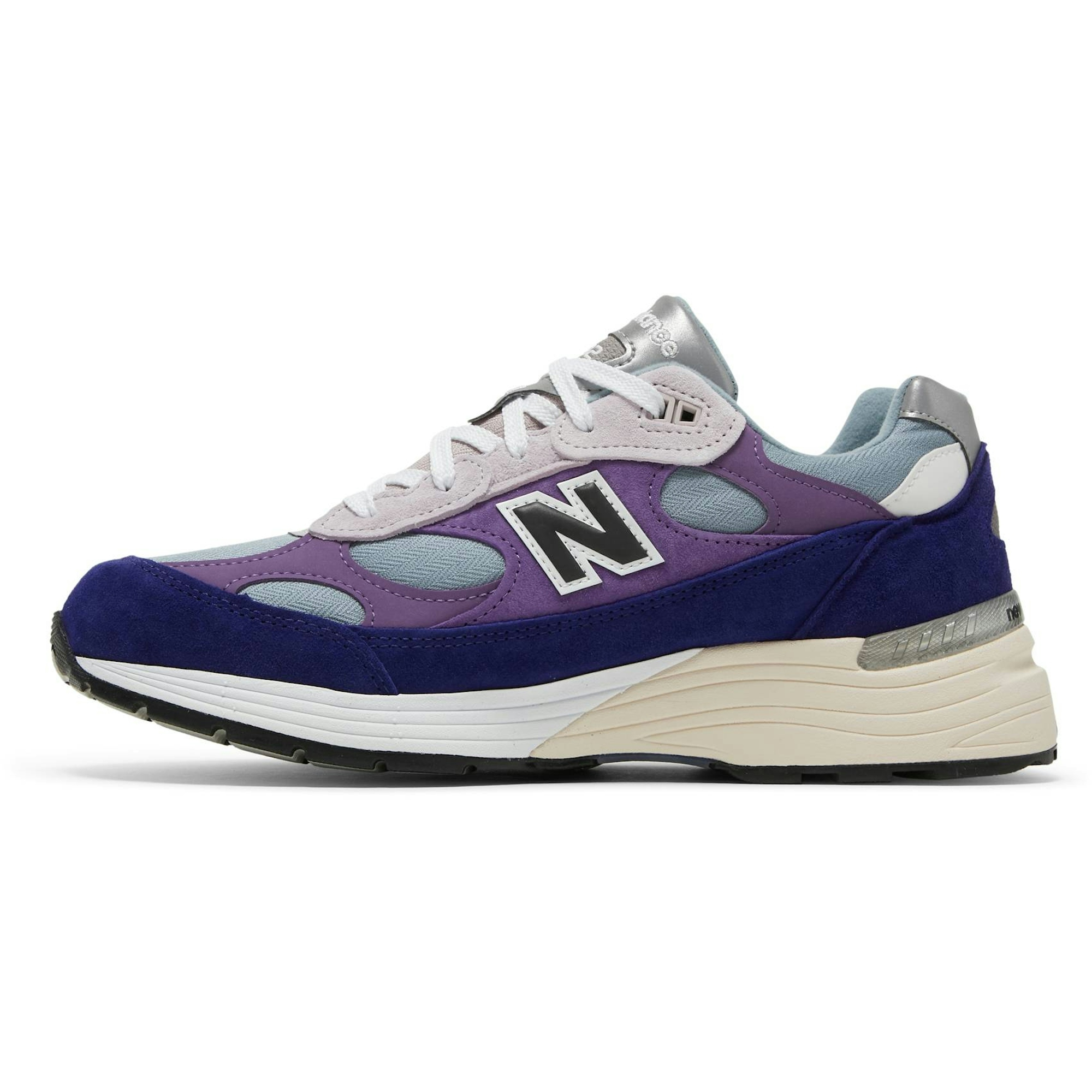 new-balance-992-violet-purple-m992aa-nicesnk-ziapi.jpeg