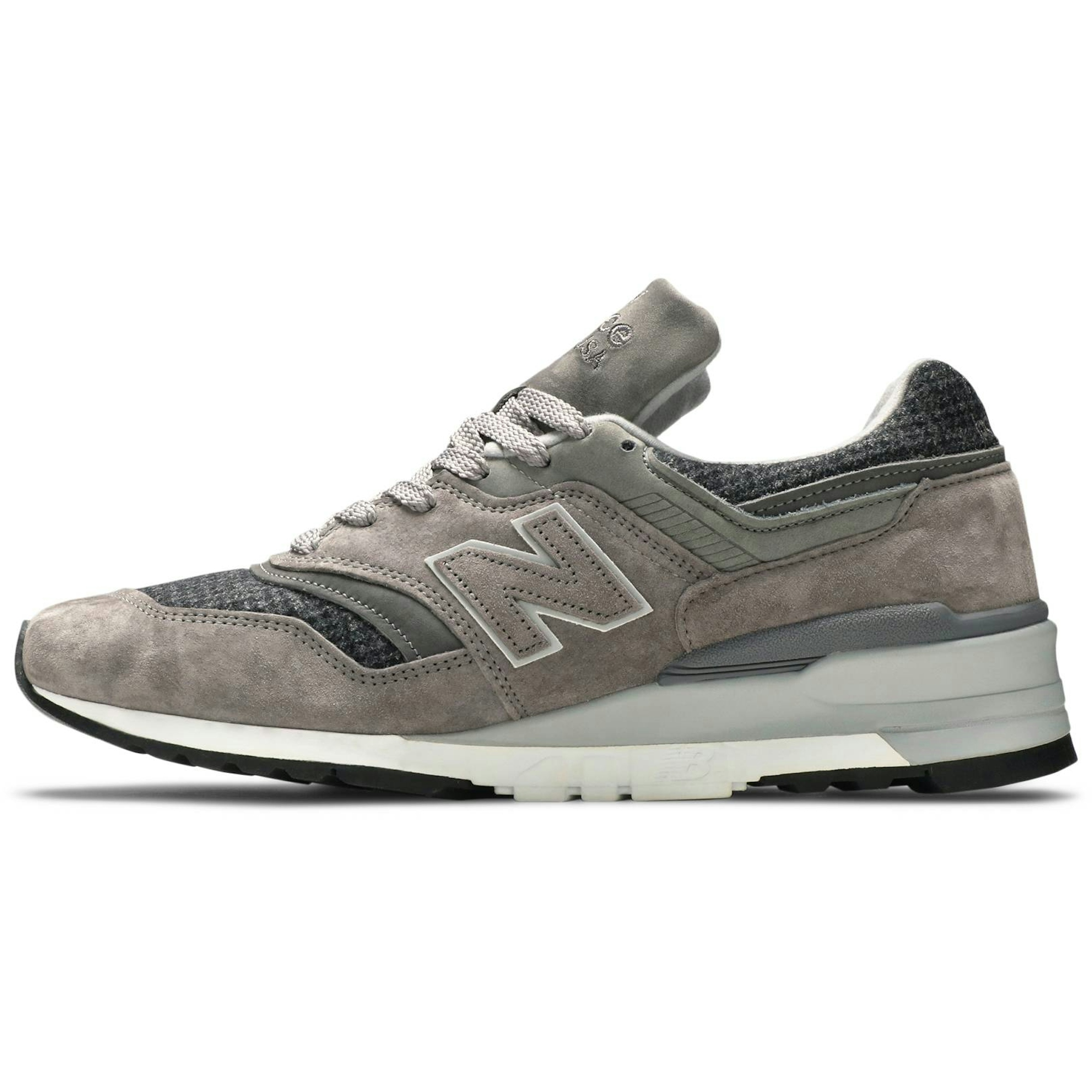 new-balance-997-made-in-usa-grey-m997pak-nicesnk-fab5l.jpeg