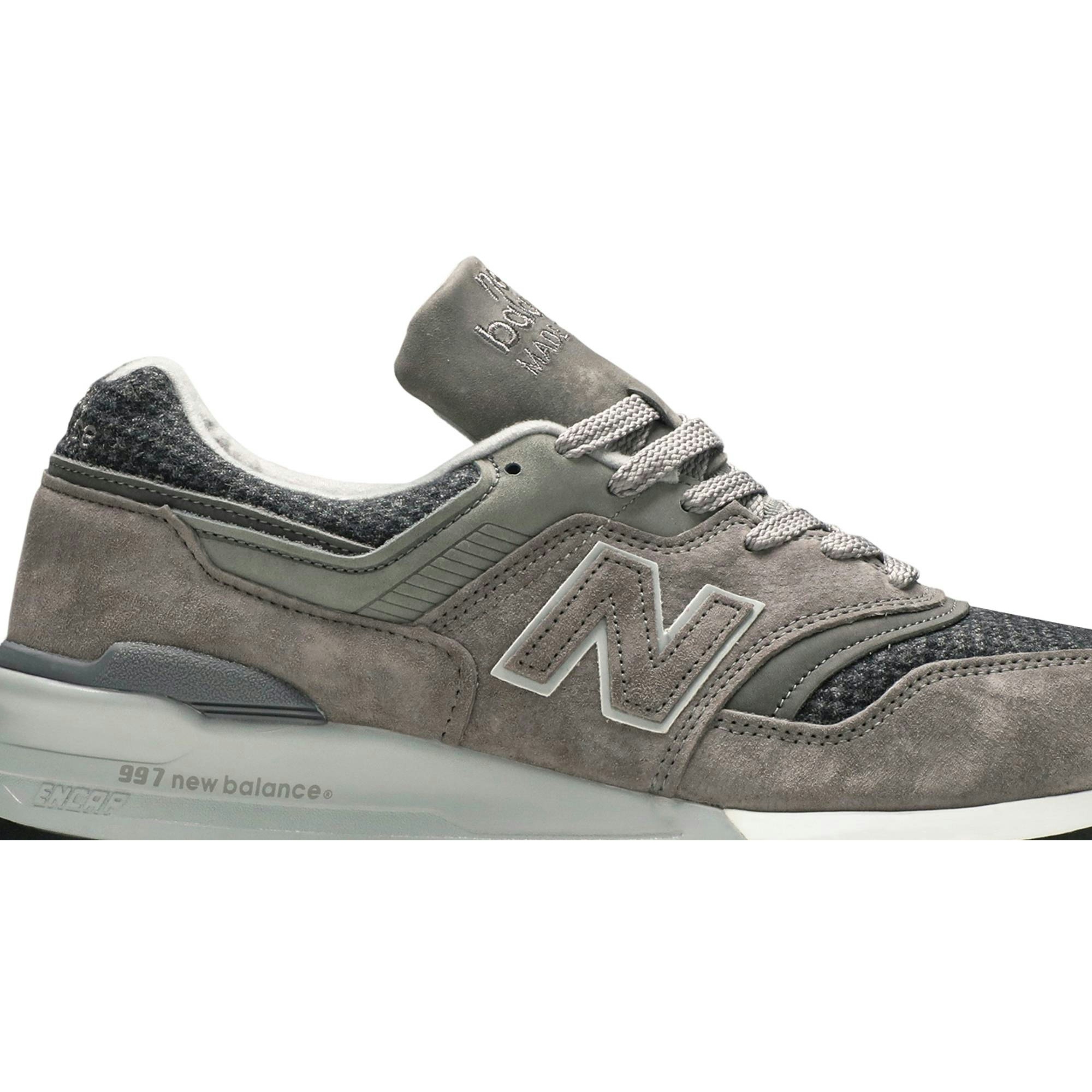 new-balance-997-made-in-usa-grey-m997pak-nicesnk-qqxtz.jpeg