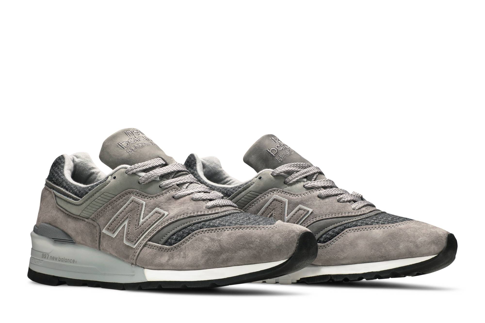 new-balance-997-made-in-usa-grey-m997pak-nicesnk-sr2fz.jpeg