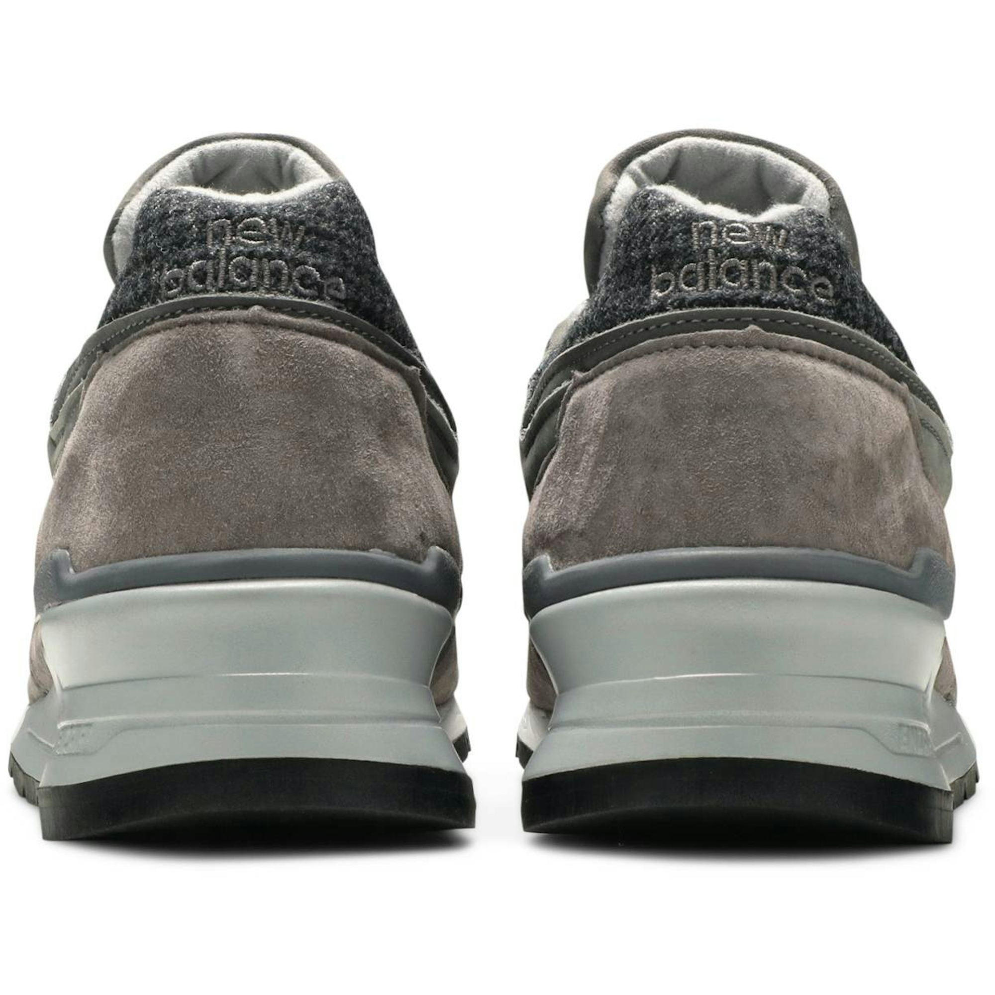 new-balance-997-made-in-usa-grey-m997pak-nicesnk-uav0d.jpeg