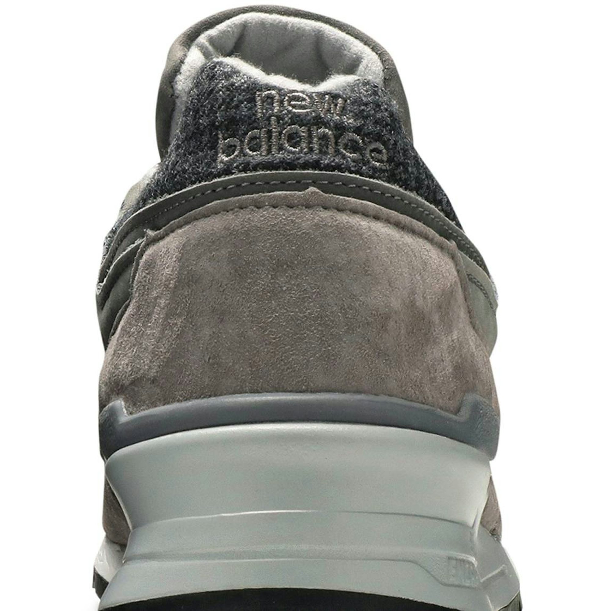 new-balance-997-made-in-usa-grey-m997pak-nicesnk-wlcaj.jpeg