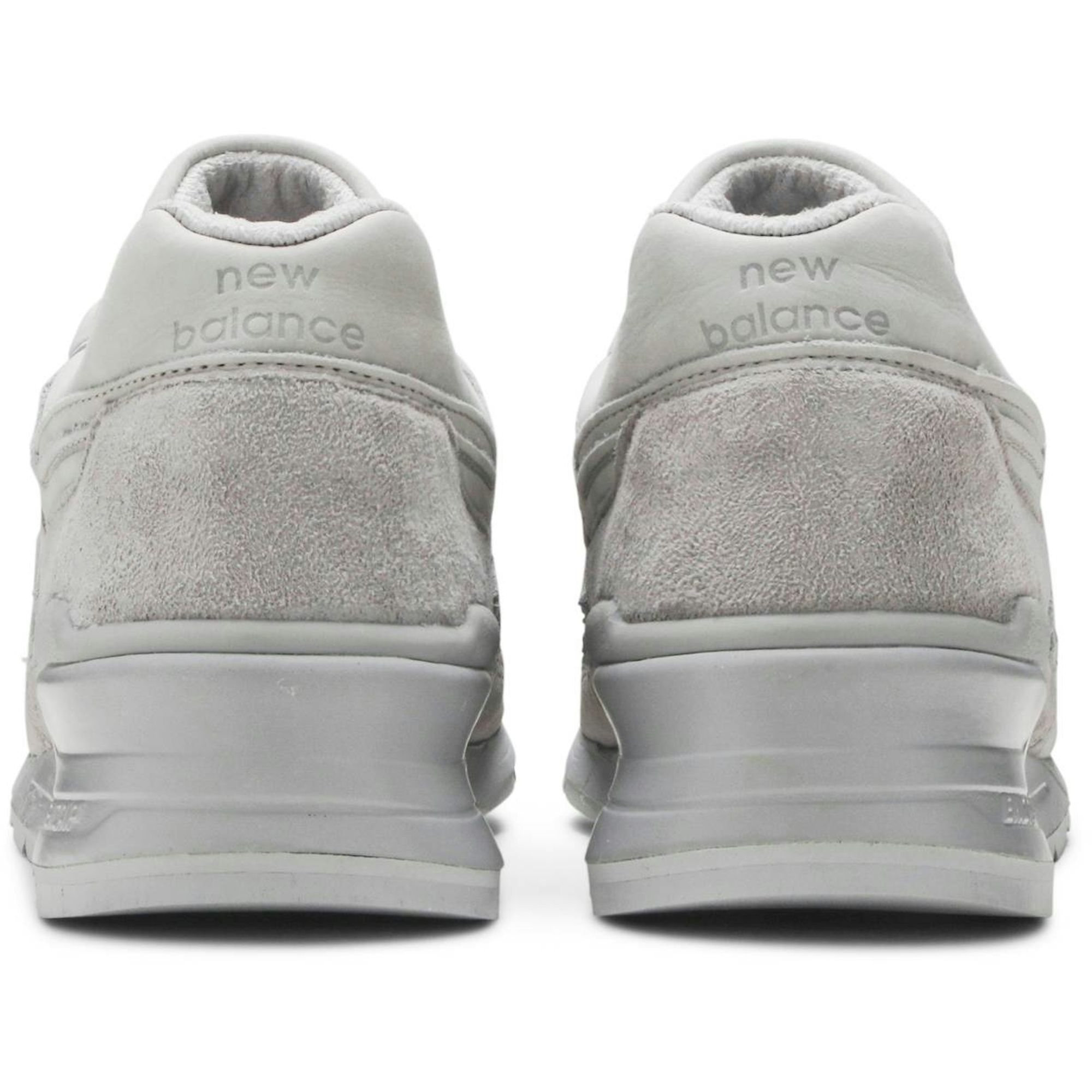 new-balance-997-made-in-usa-grey-suede-m997lbd-dx8bc.jpeg