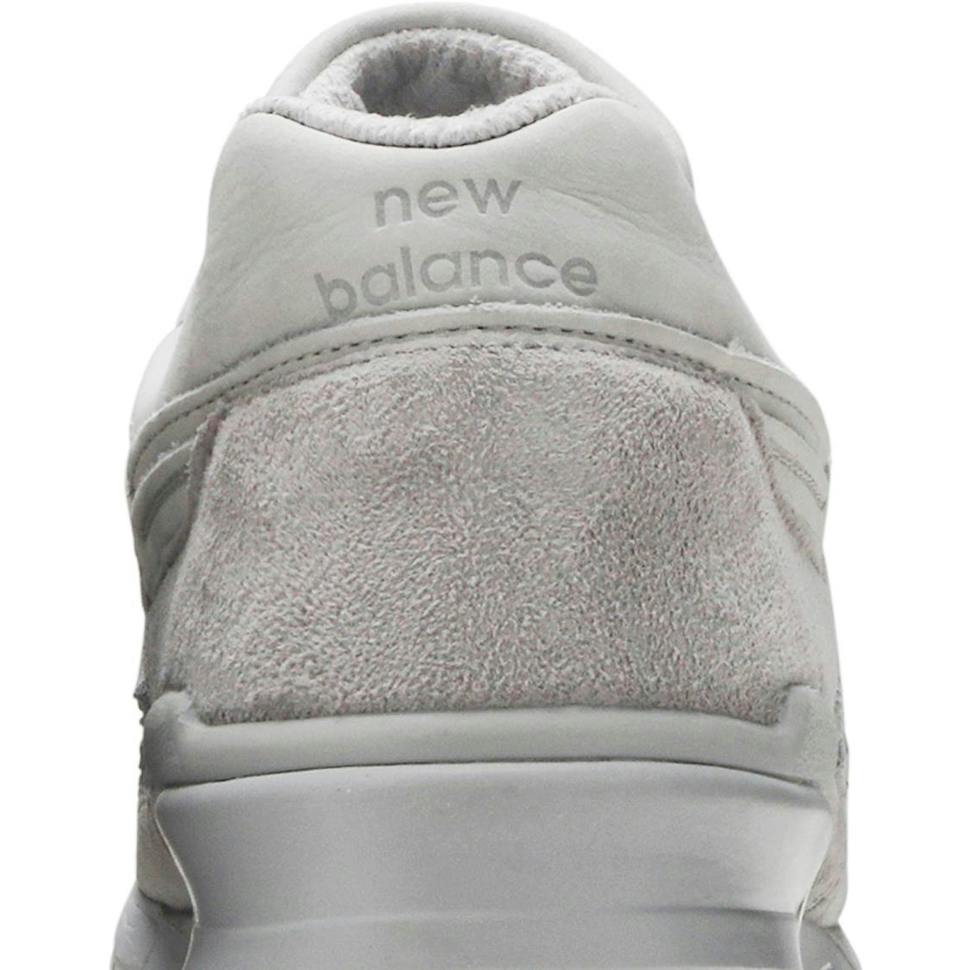 new-balance-997-made-in-usa-grey-suede-m997lbd-jr3sl.jpeg