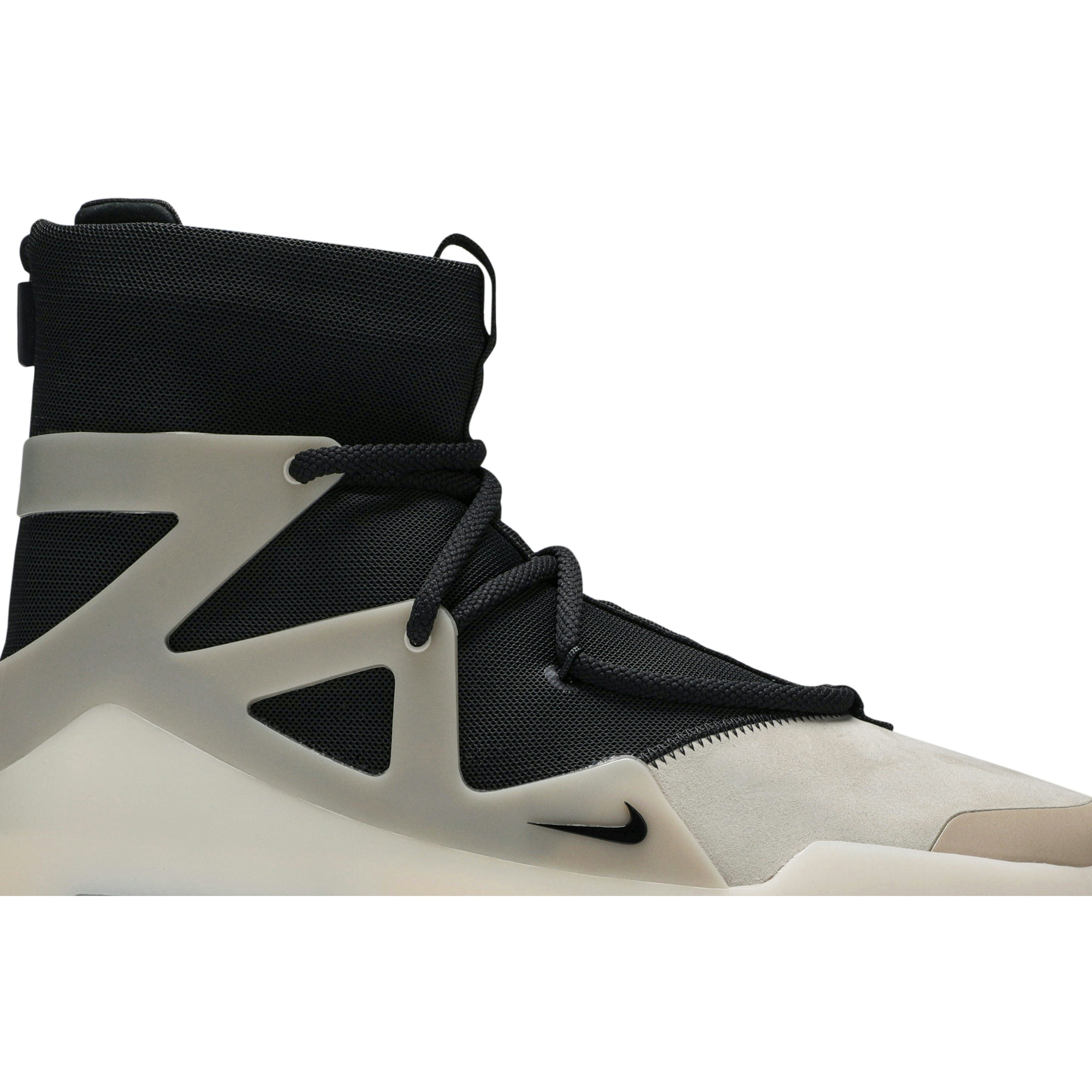 nike-air-fear-of-god-1-the-question-ar4237-902-nicesnk-5wwo2.jpeg