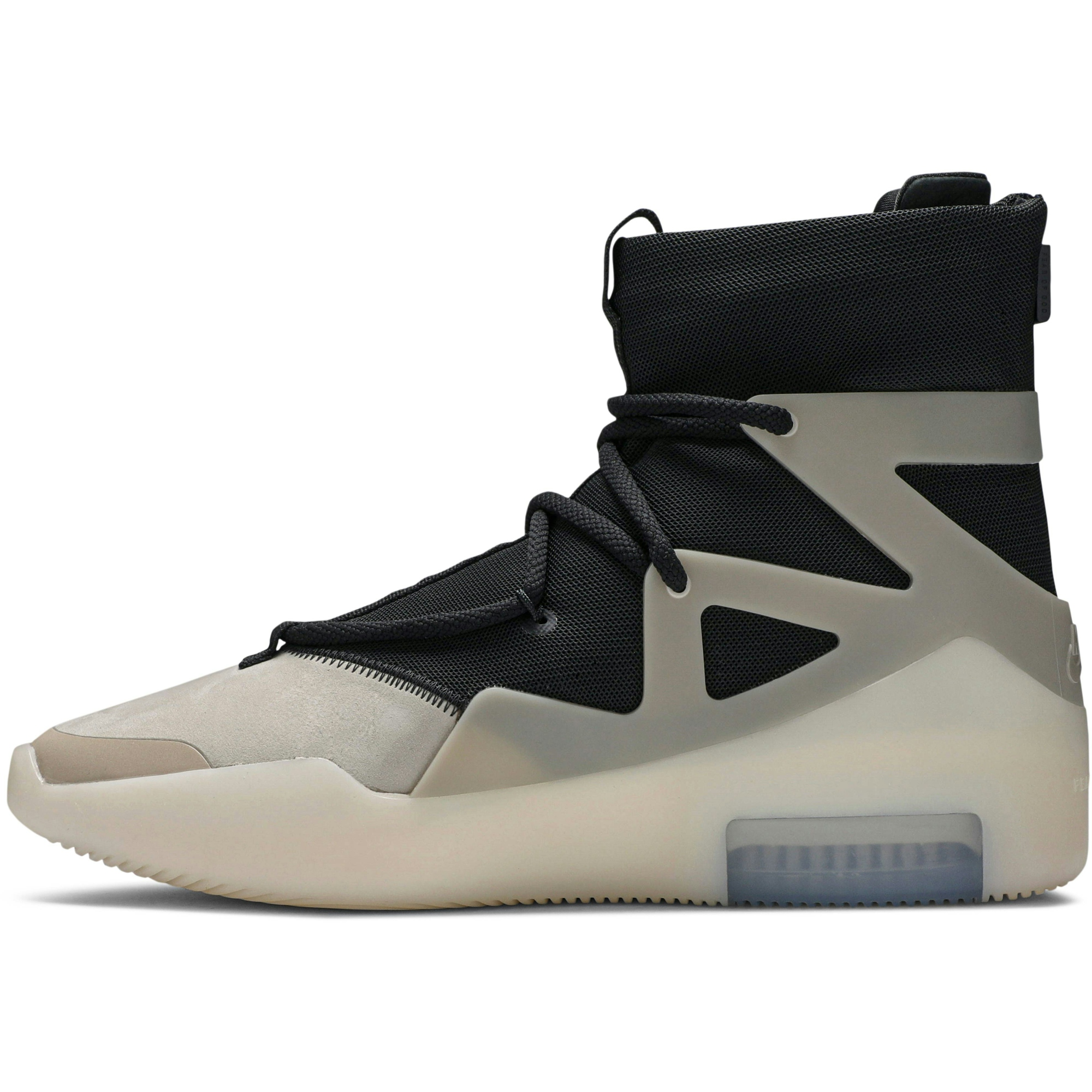 nike-air-fear-of-god-1-the-question-ar4237-902-nicesnk-awpup.jpeg