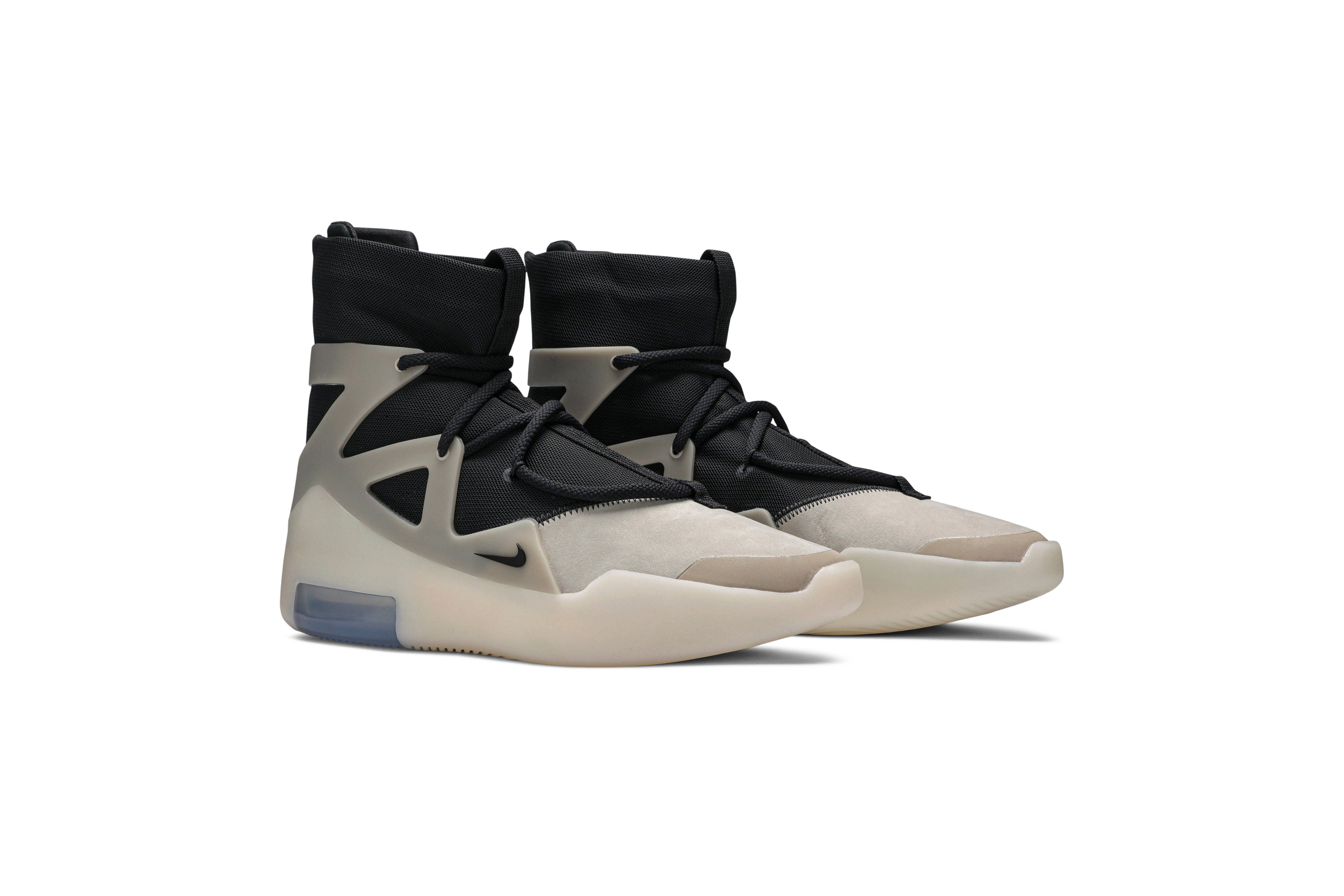 nike-air-fear-of-god-1-the-question-ar4237-902-nicesnk-bncwj.jpeg