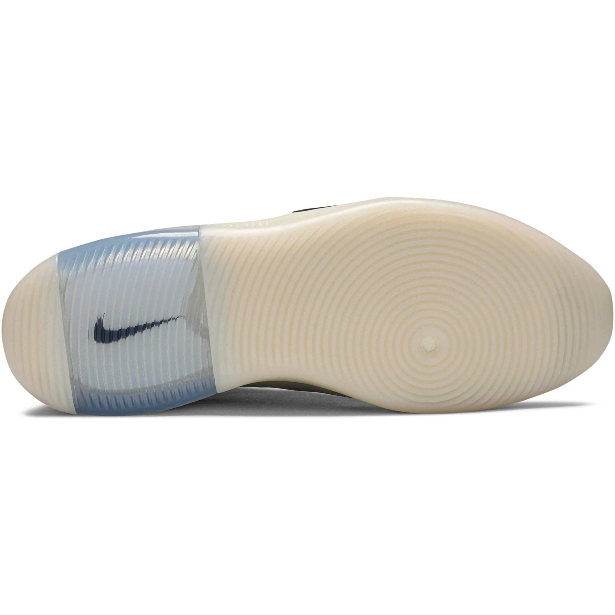 nike-air-fear-of-god-1-the-question-ar4237-902-nicesnk-falka.jpeg