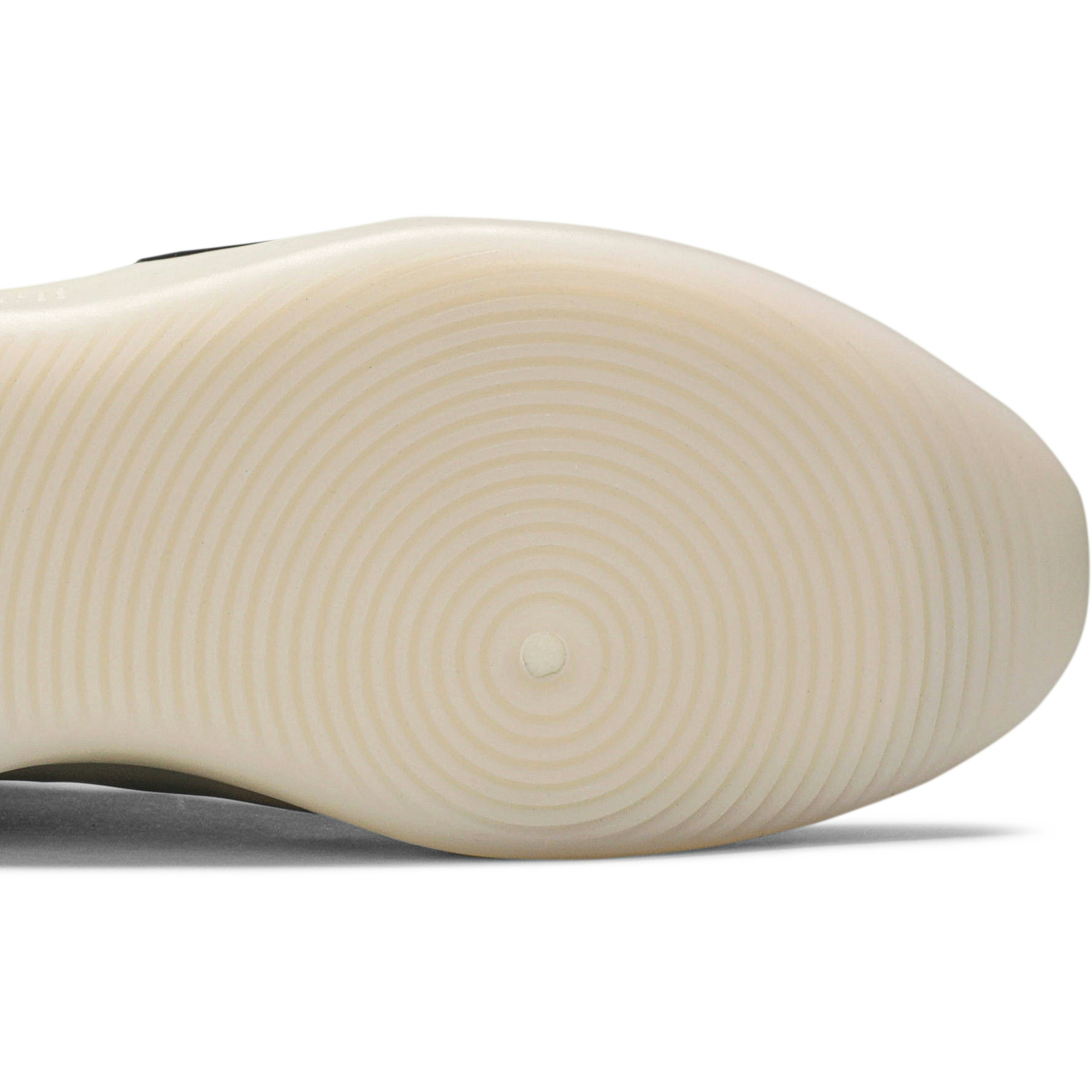 nike-air-fear-of-god-1-the-question-ar4237-902-nicesnk-lfnj5.jpeg
