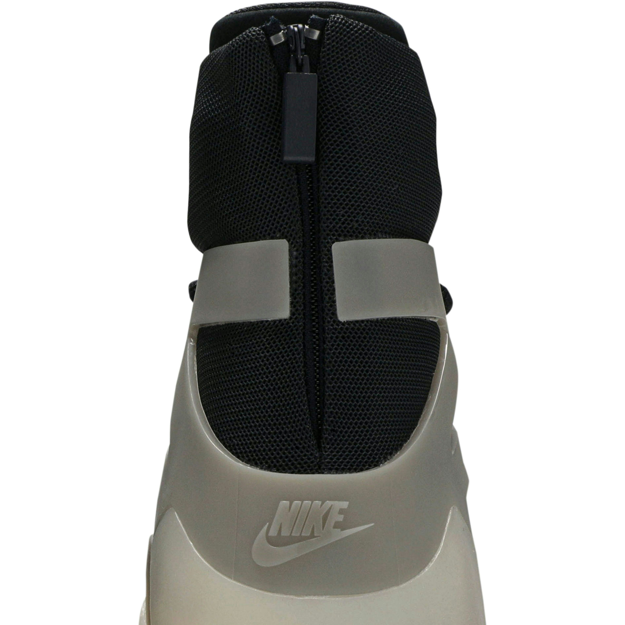 nike-air-fear-of-god-1-the-question-ar4237-902-nicesnk-vwqhk.jpeg