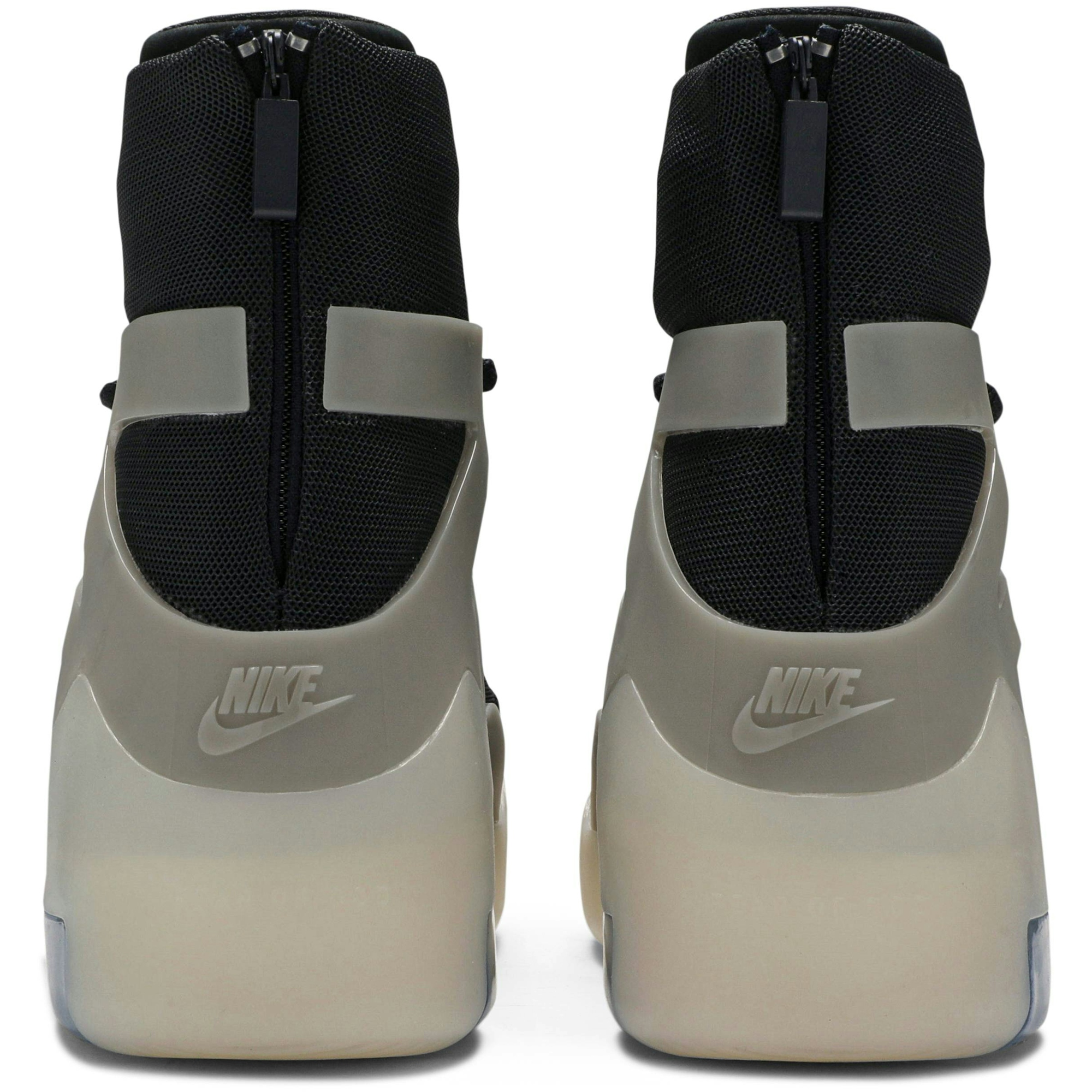 nike-air-fear-of-god-1-the-question-ar4237-902-nicesnk-xf0js.jpeg