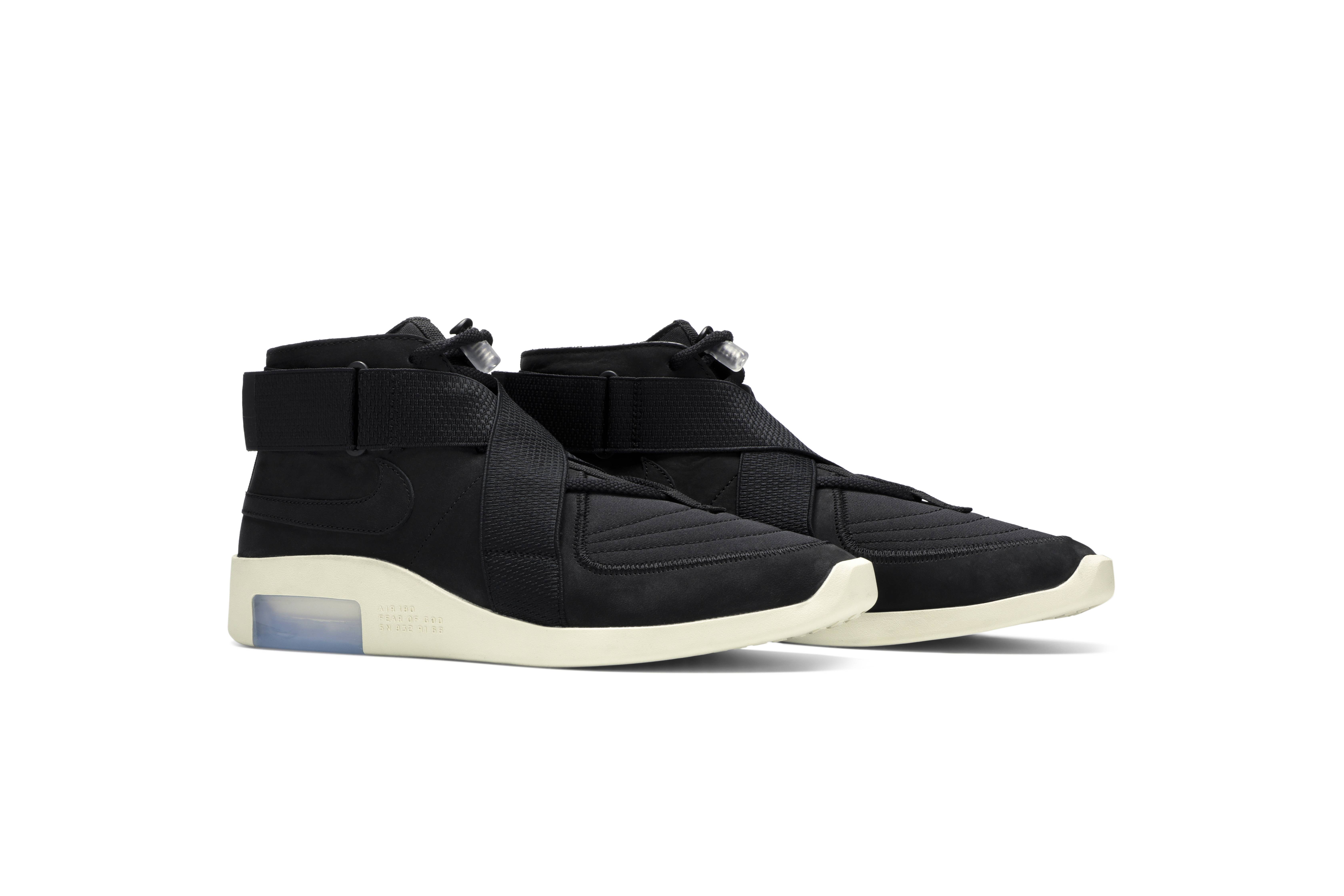 nike-air-fear-of-god-raid-black-at8087-002-5fdgm.jpeg