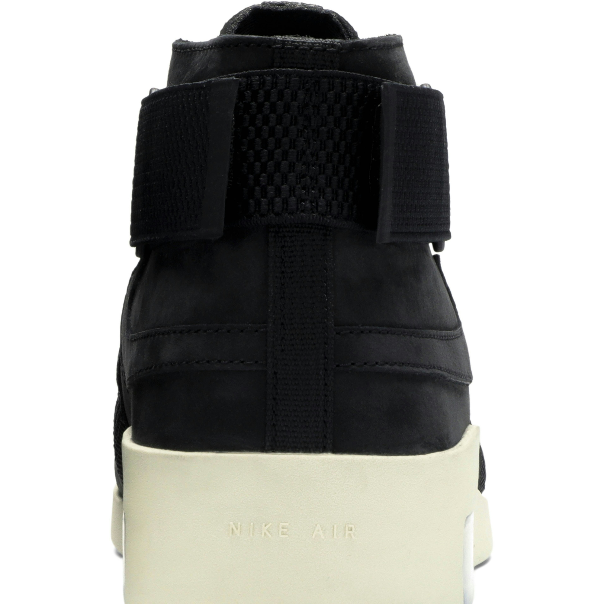 nike-air-fear-of-god-raid-black-at8087-002-a0y33.jpeg