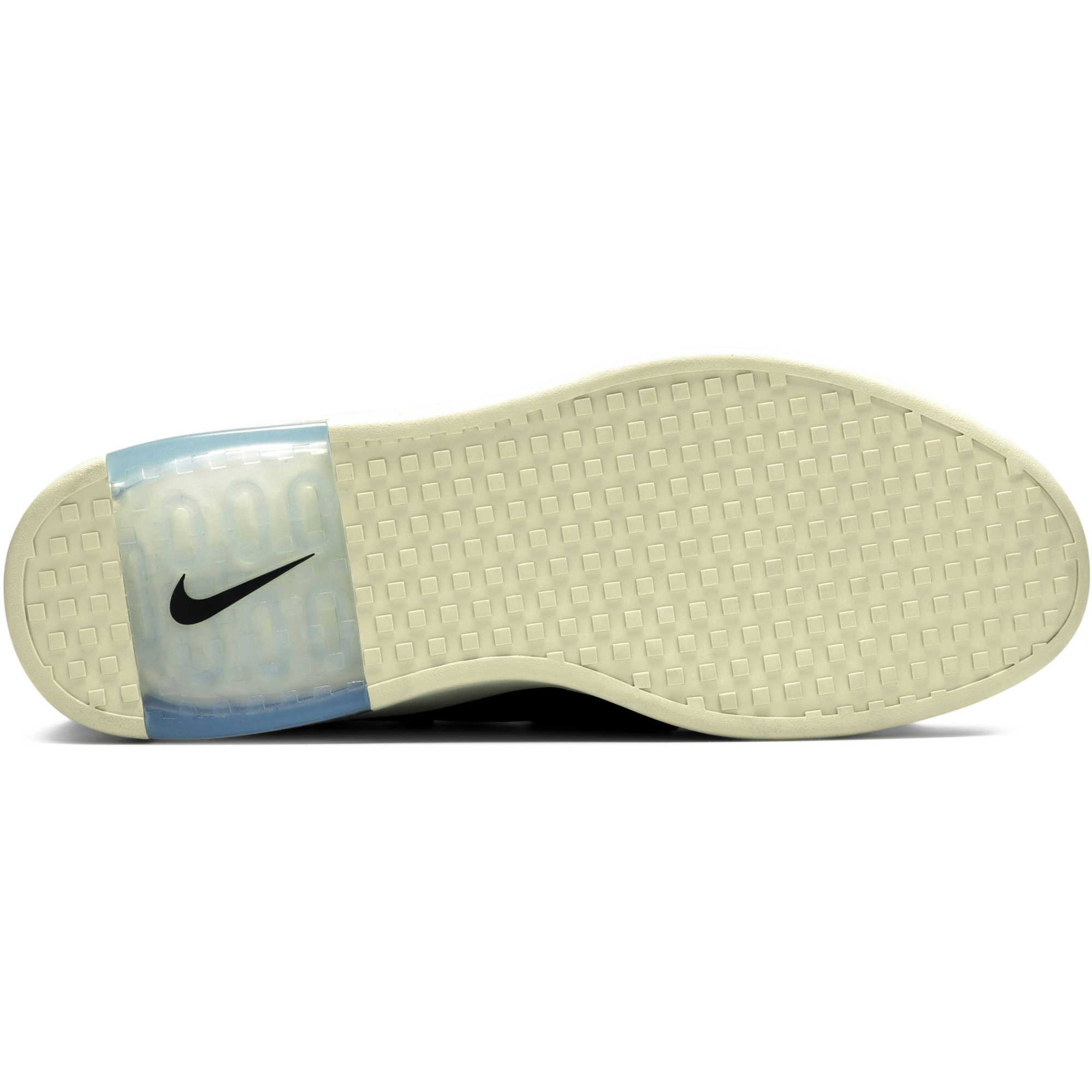 nike-air-fear-of-god-raid-black-at8087-002-f7abi.jpeg