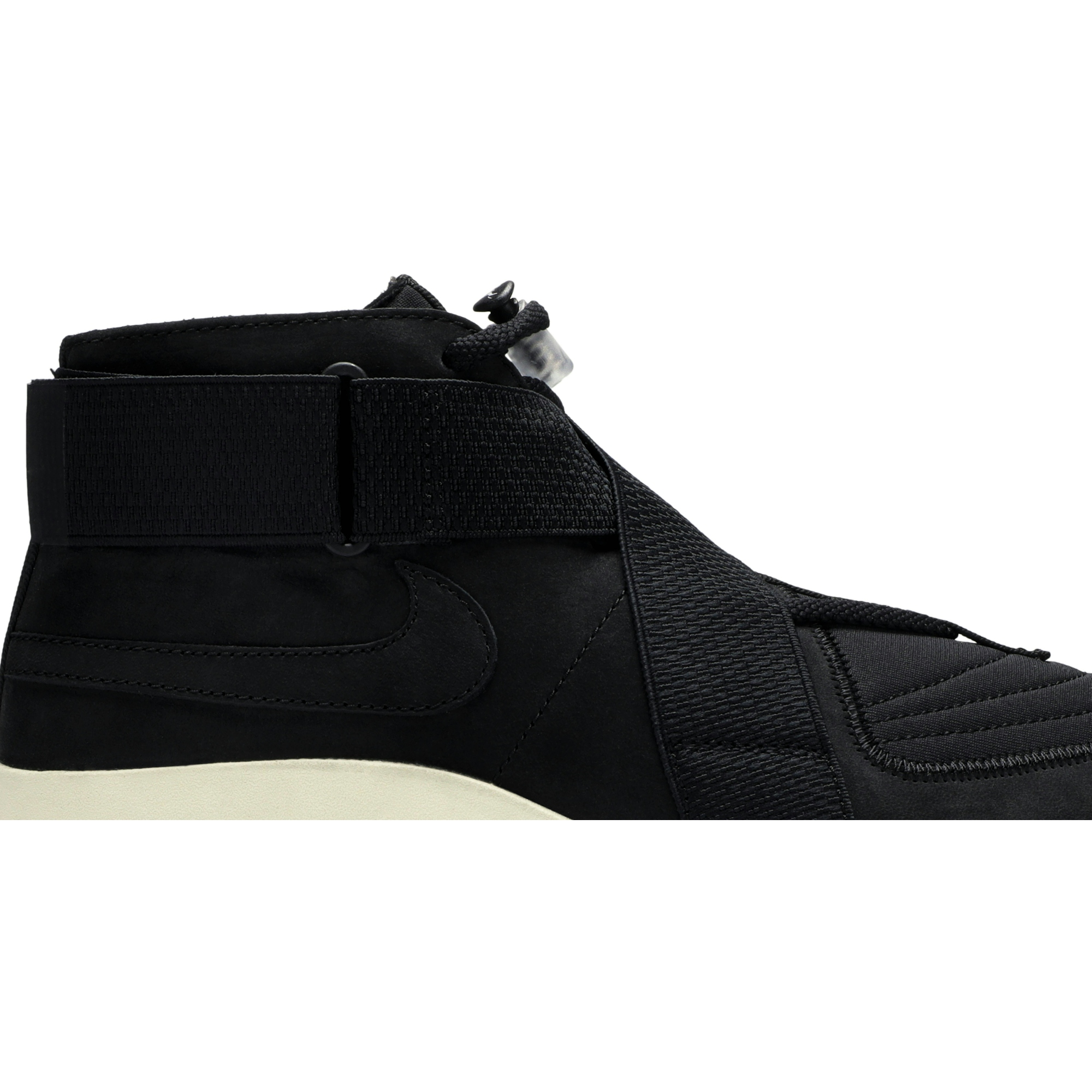 nike-air-fear-of-god-raid-black-at8087-002-goula.jpeg
