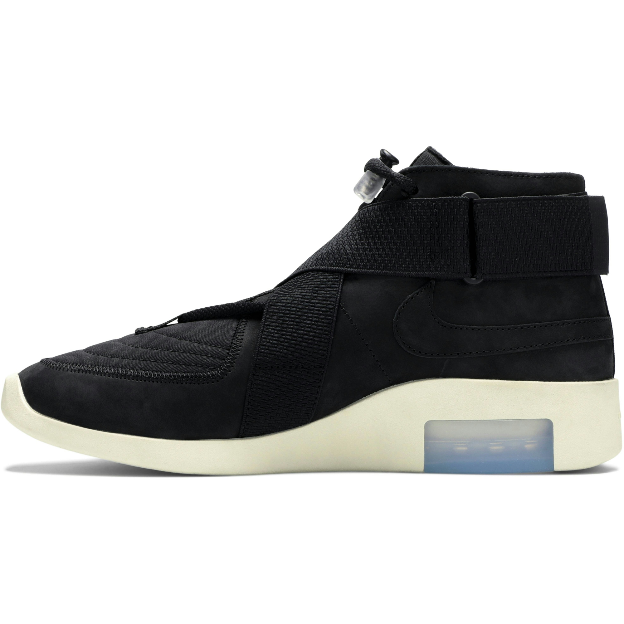 nike-air-fear-of-god-raid-black-at8087-002-tbtqs.jpeg