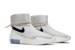 Nike Air Fear of God Shoot Around Light Bone AT9915-002 Nicesnk