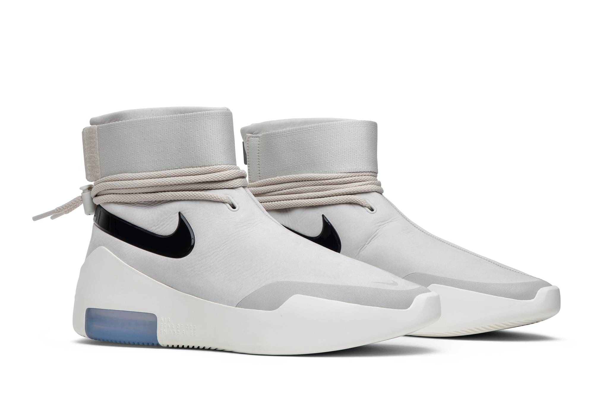 nike-air-fear-of-god-shoot-around-light-bone-at9915-002-nicesnk-7hyij.jpeg