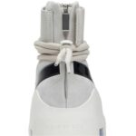 Nike Air Fear of God Shoot Around Light Bone AT9915-002 Nicesnk