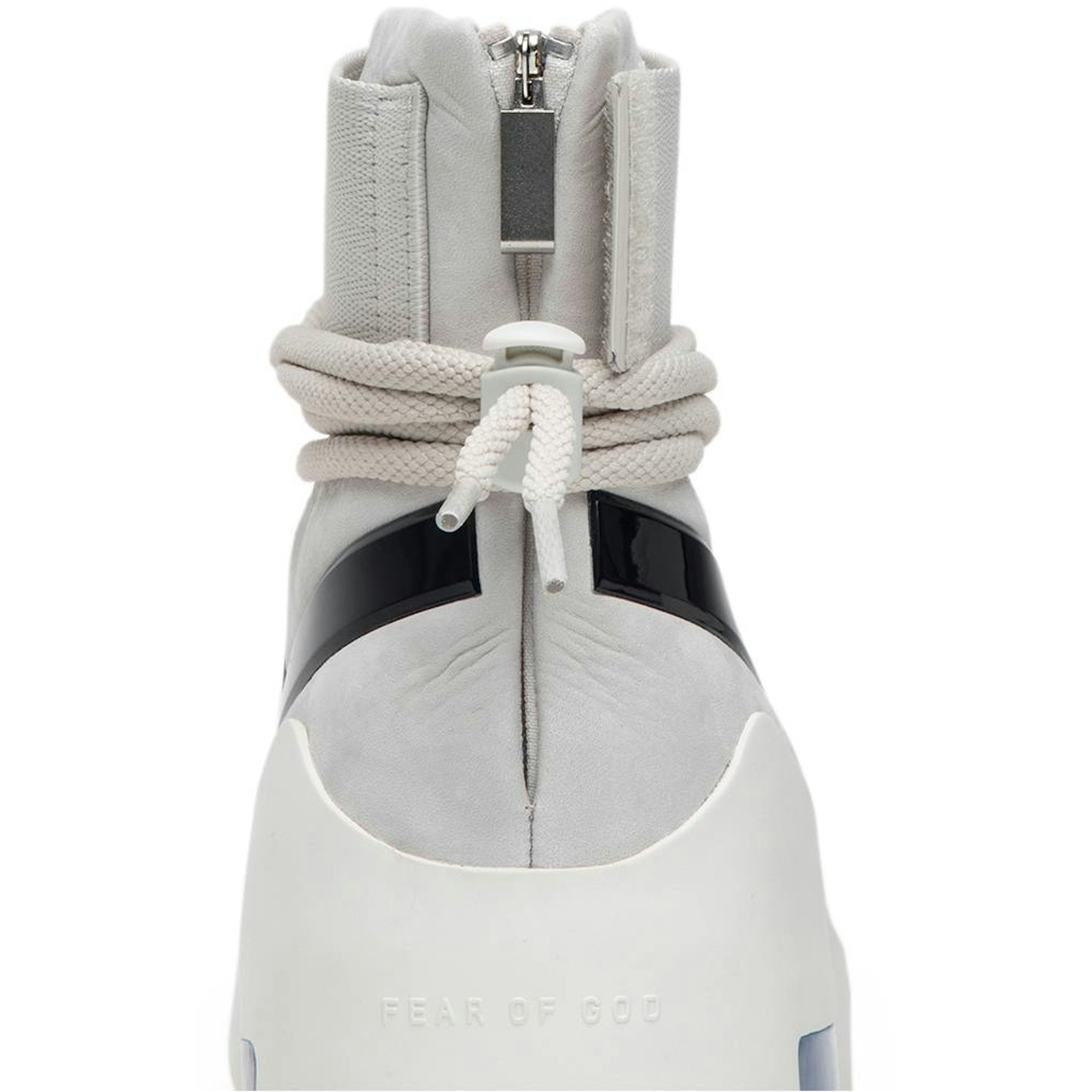 nike-air-fear-of-god-shoot-around-light-bone-at9915-002-nicesnk-amfve.jpeg