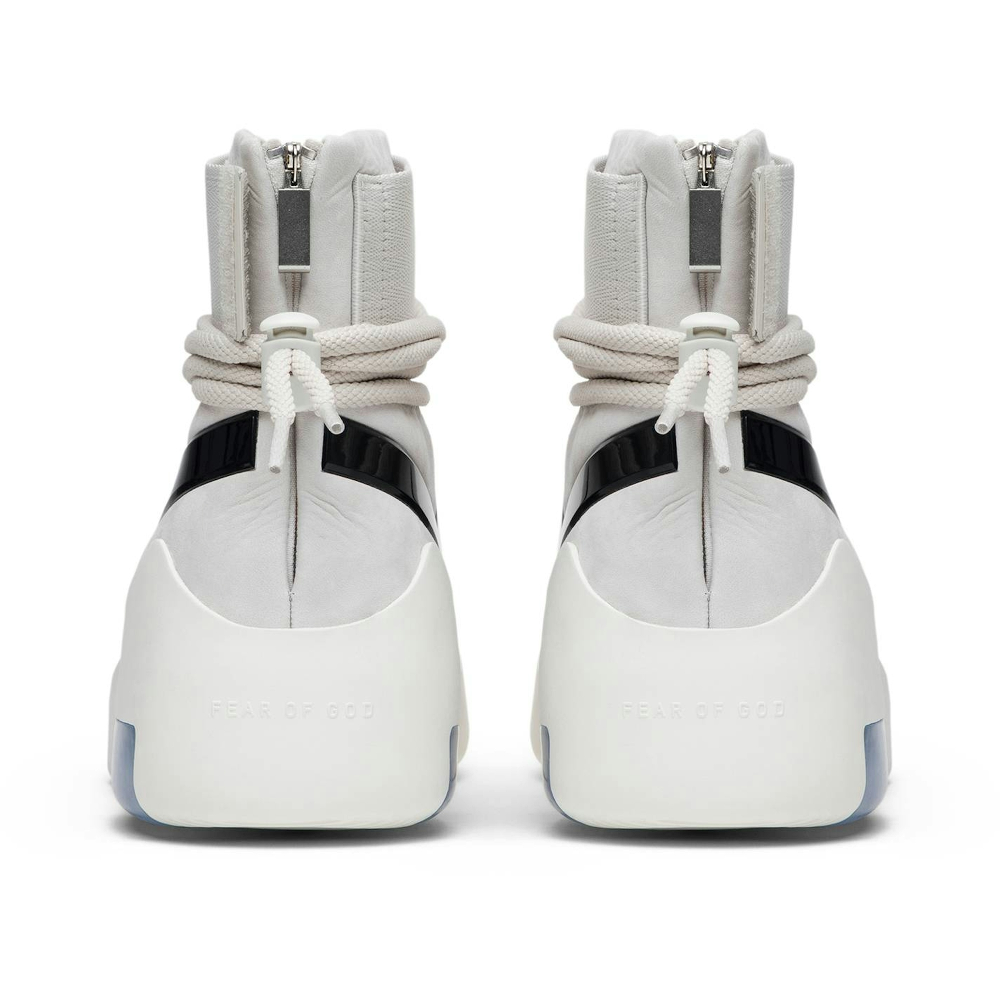 nike-air-fear-of-god-shoot-around-light-bone-at9915-002-nicesnk-dgg17.jpeg