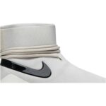 Nike Air Fear of God Shoot Around Light Bone AT9915-002 Nicesnk