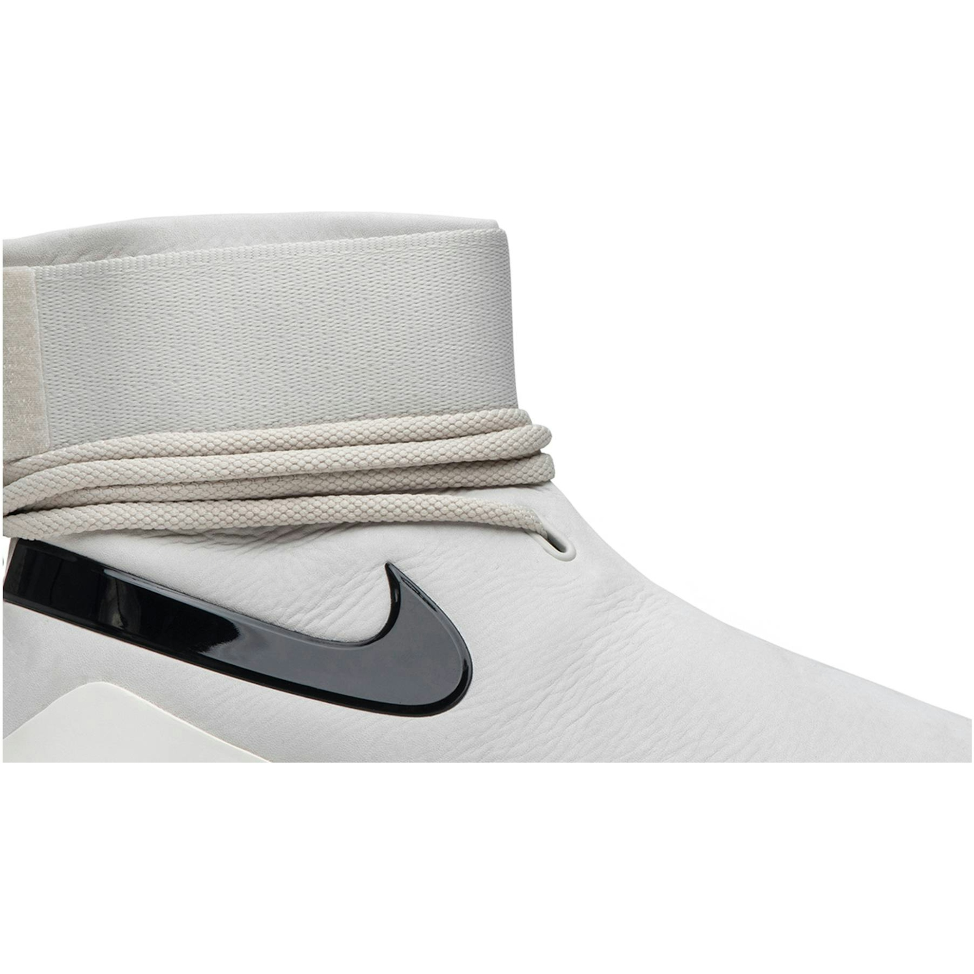 nike-air-fear-of-god-shoot-around-light-bone-at9915-002-nicesnk-lhnkl.jpeg