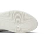 Nike Air Fear of God Shoot Around Light Bone AT9915-002 Nicesnk