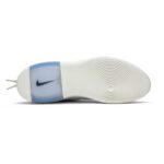 Nike Air Fear of God Shoot Around Light Bone AT9915-002 Nicesnk