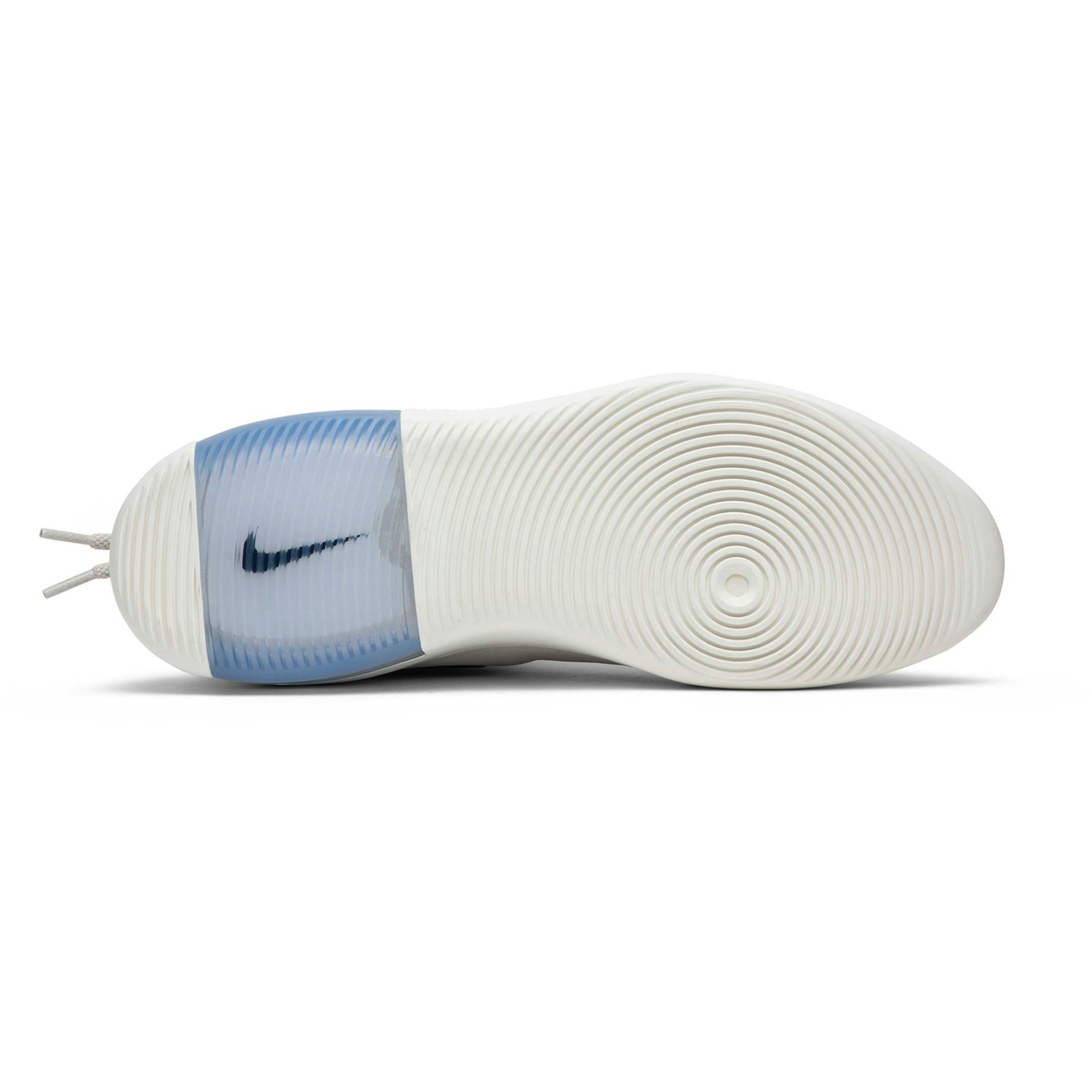 nike-air-fear-of-god-shoot-around-light-bone-at9915-002-nicesnk-xhvsl.jpeg