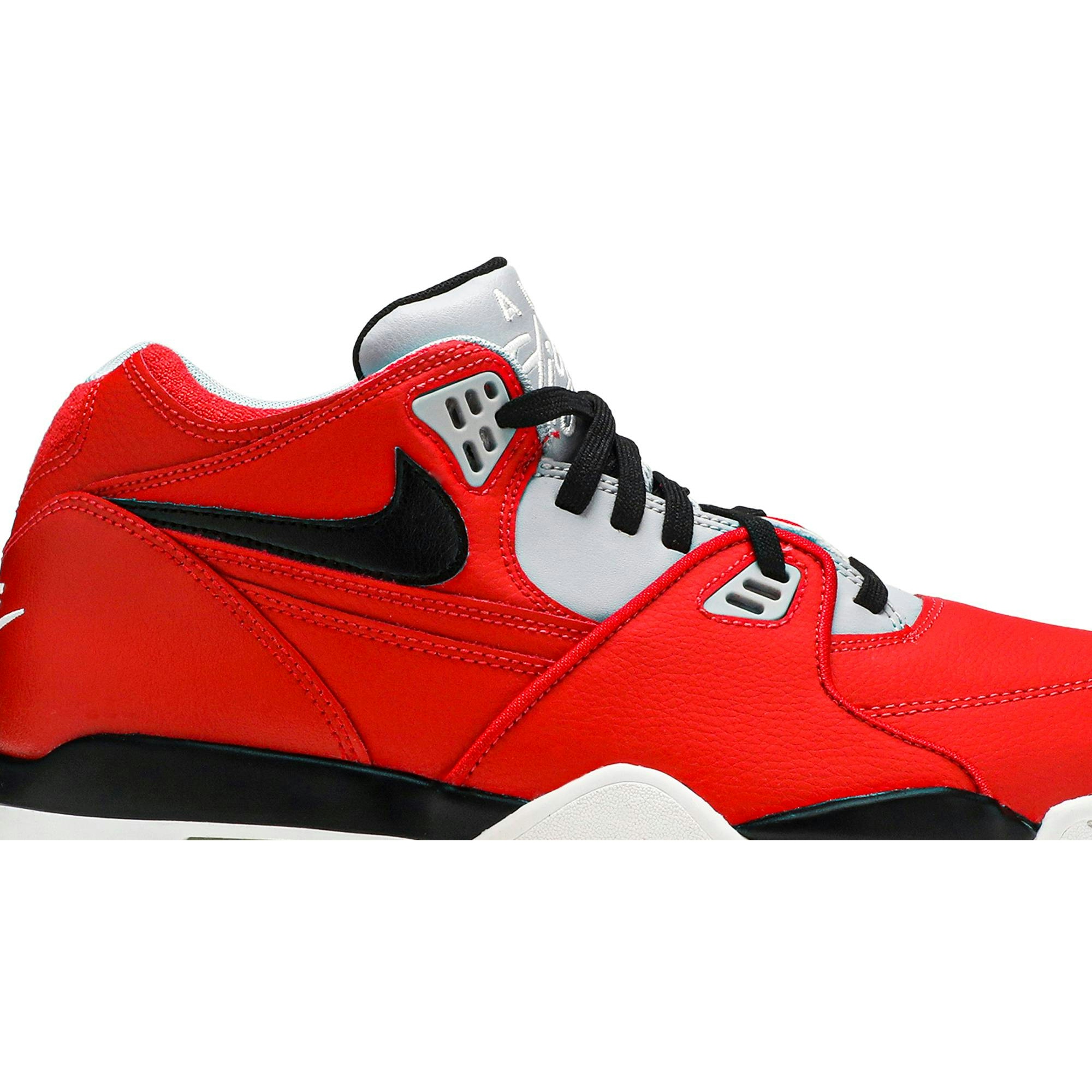 nike-air-flight-89-red-cement-cn5668-600-nicesnk-7riqp.jpeg