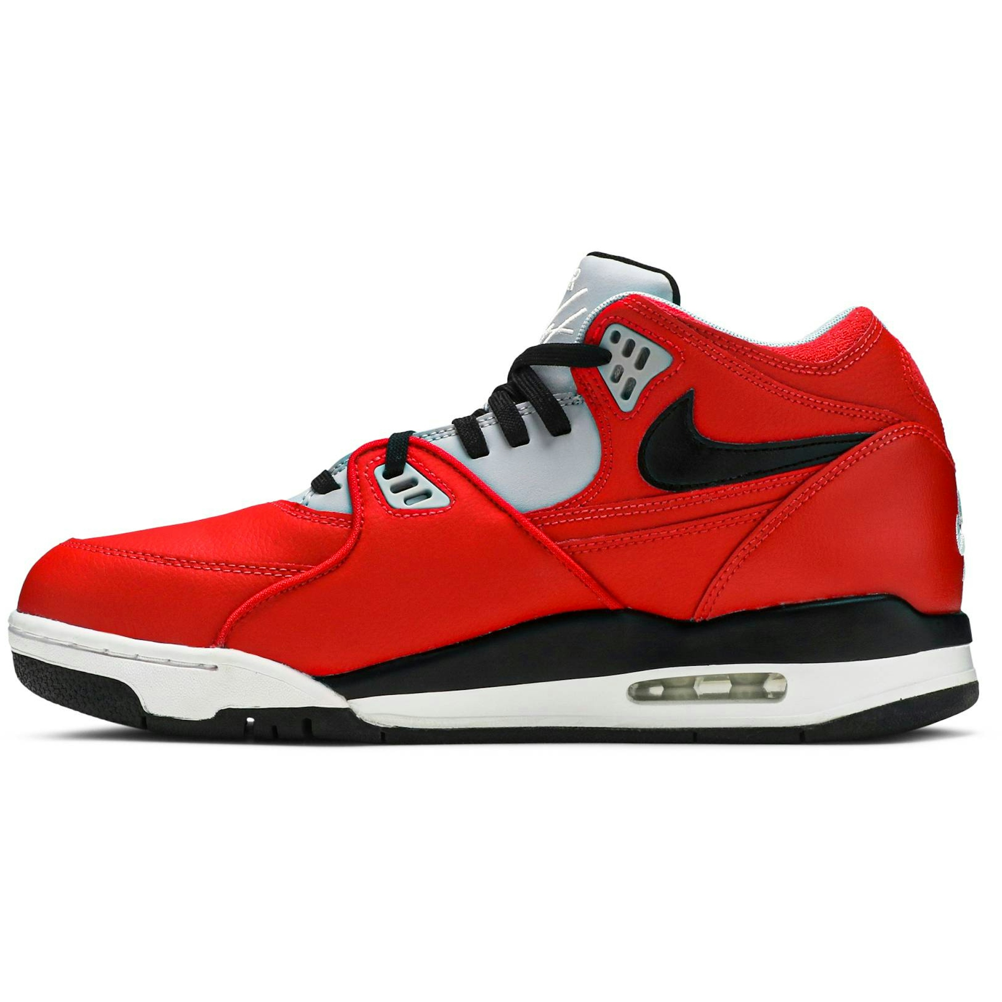 nike-air-flight-89-red-cement-cn5668-600-nicesnk-byaqk.jpeg