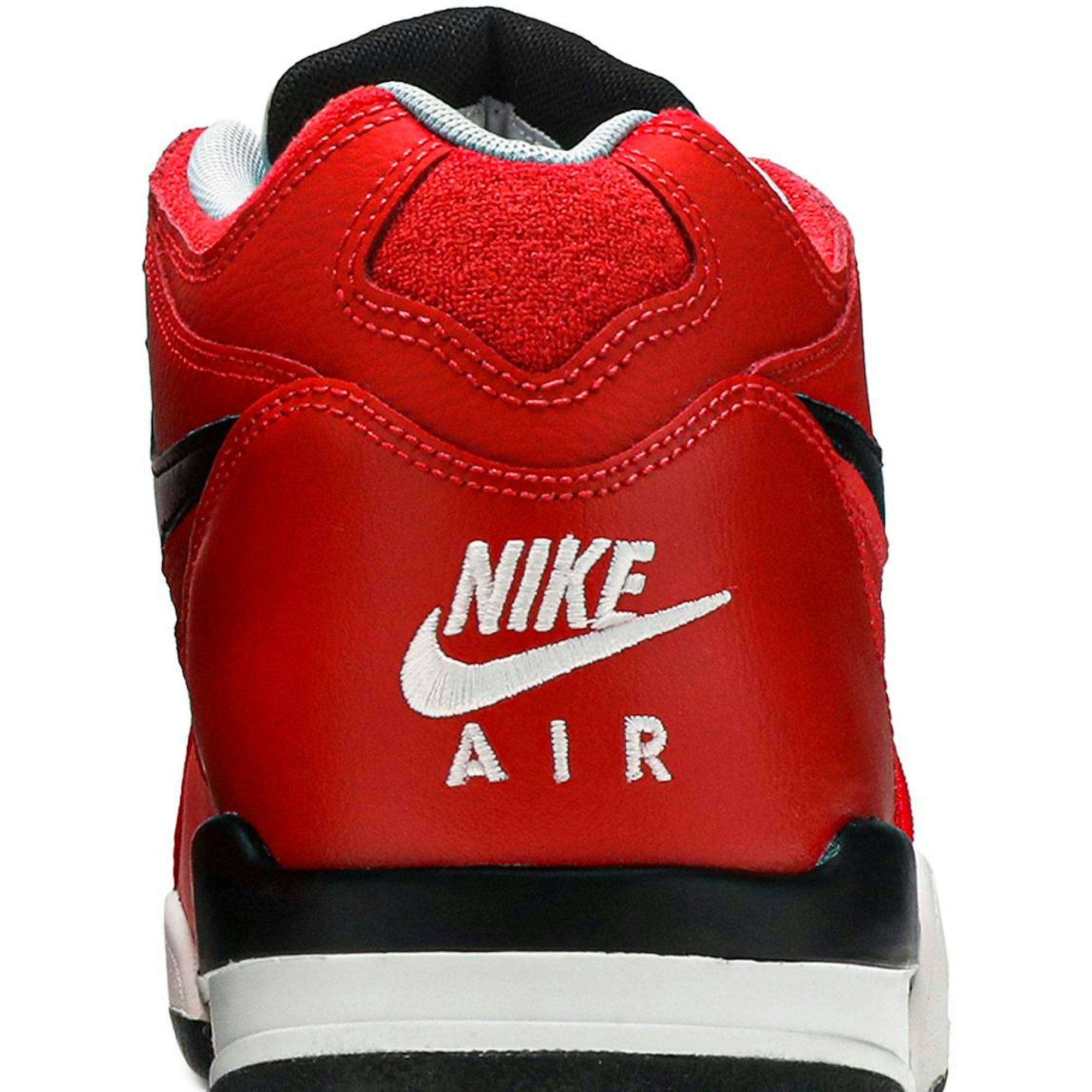nike-air-flight-89-red-cement-cn5668-600-nicesnk-feixs.jpeg