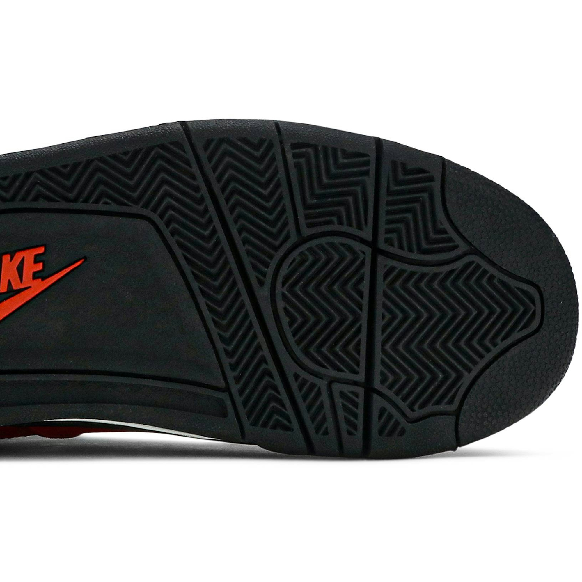 nike-air-flight-89-red-cement-cn5668-600-nicesnk-frd7w.jpeg