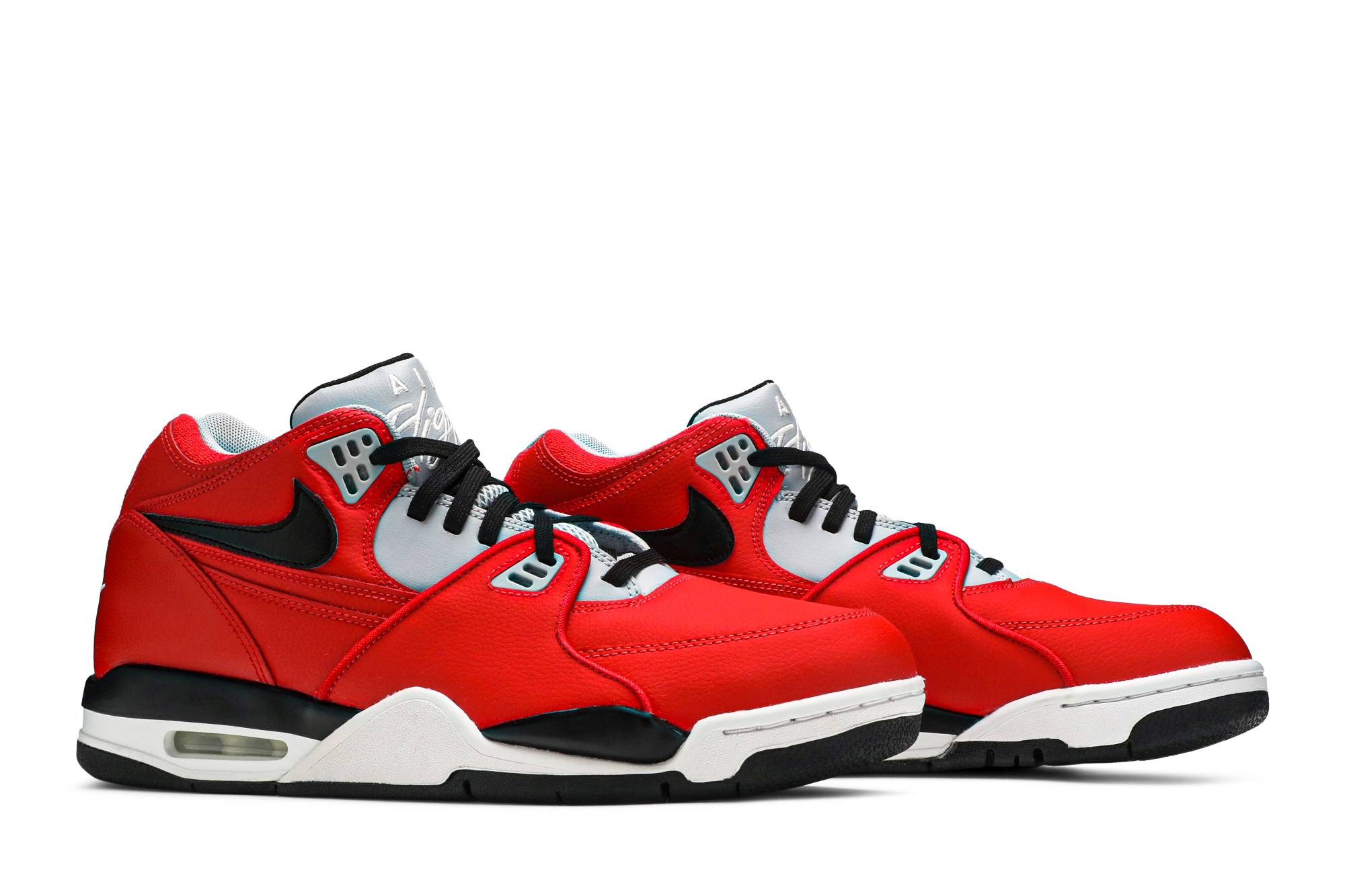 nike-air-flight-89-red-cement-cn5668-600-nicesnk-kglex.jpeg