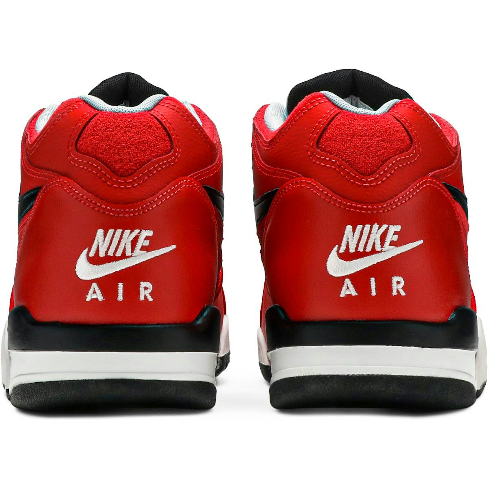 nike-air-flight-89-red-cement-cn5668-600-nicesnk-m1s0s.jpeg