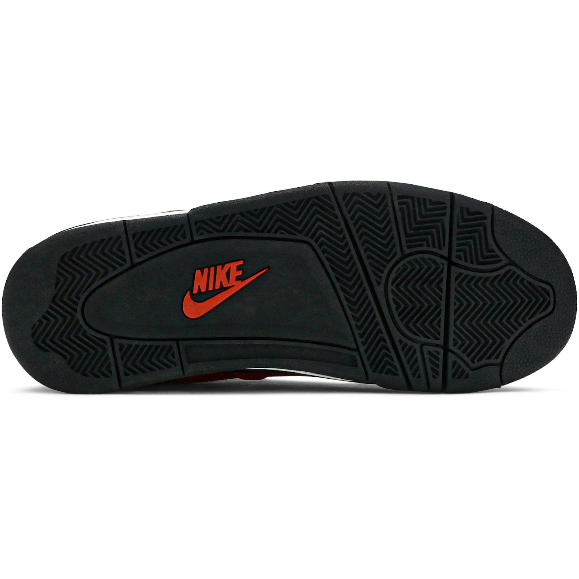 nike-air-flight-89-red-cement-cn5668-600-nicesnk-w3hwd.jpeg