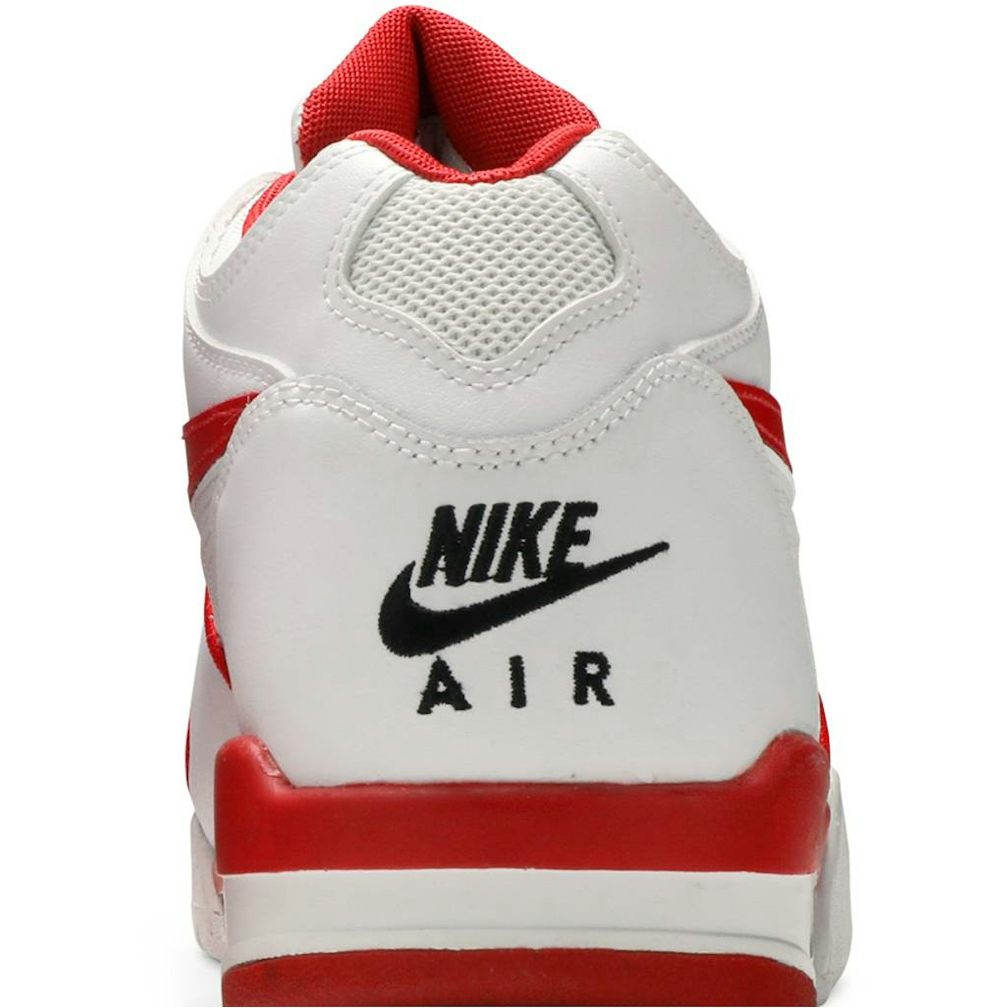 nike-air-flight-89-ron-harper-819665-100-nicesnk-71gqt.jpeg