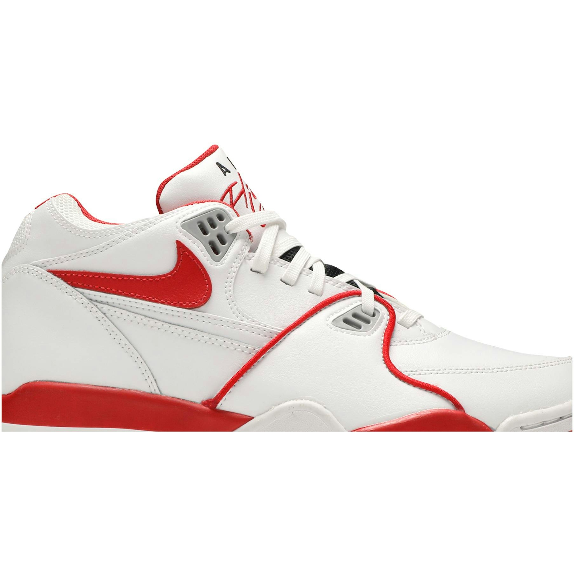 nike-air-flight-89-ron-harper-819665-100-nicesnk-bmaag.jpeg
