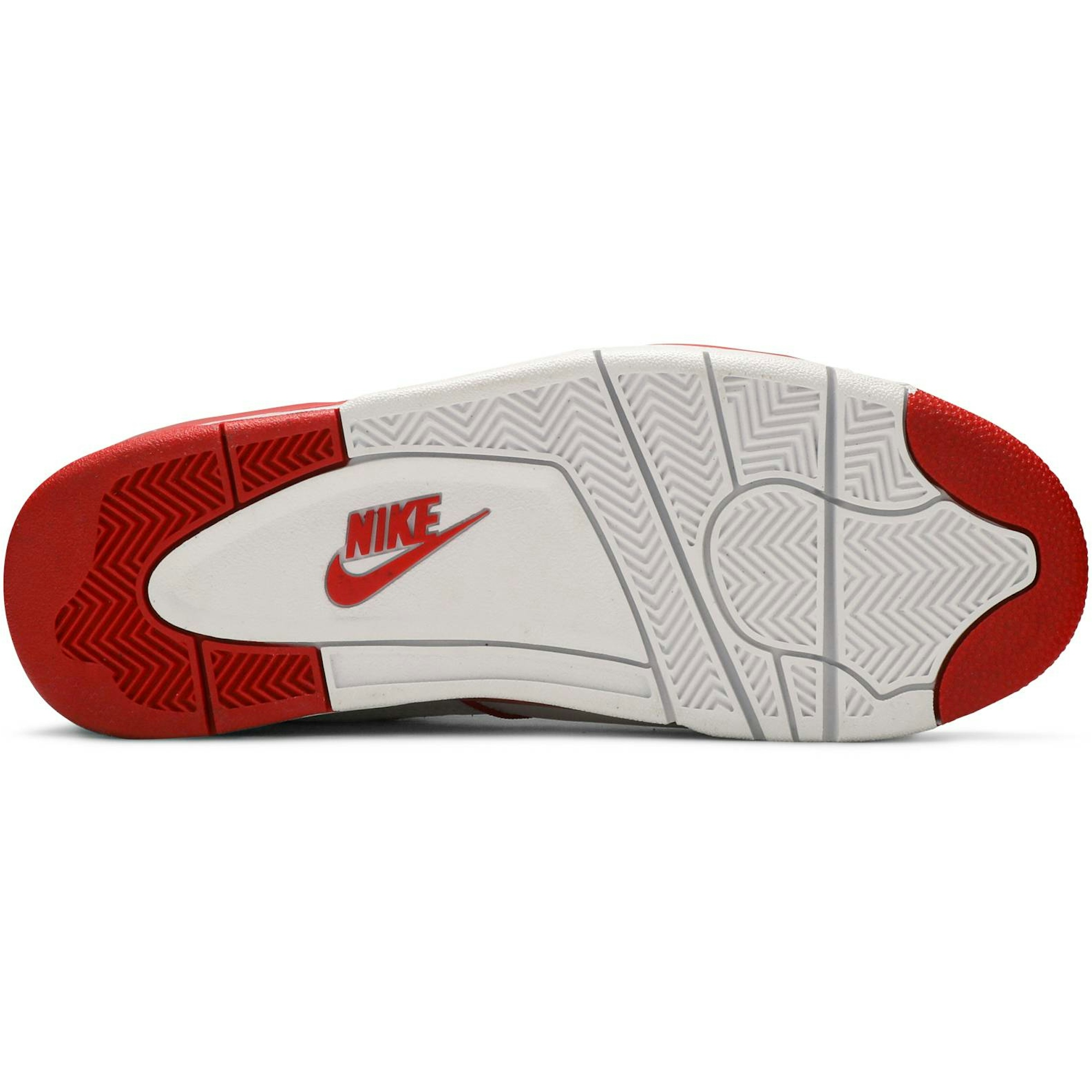 nike-air-flight-89-ron-harper-819665-100-nicesnk-emglc.jpeg